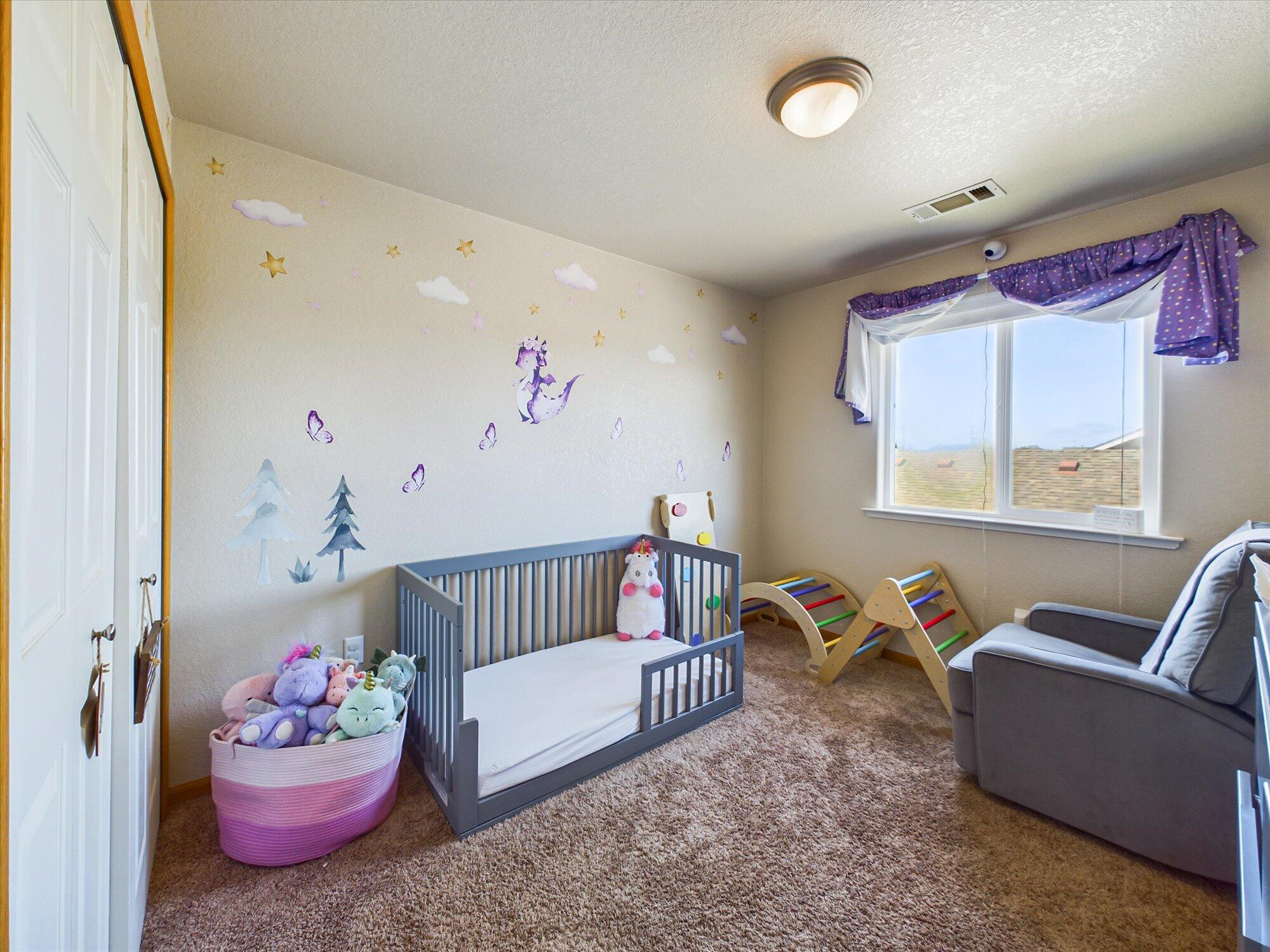 1860 Maplewood Drive, McKinleyville