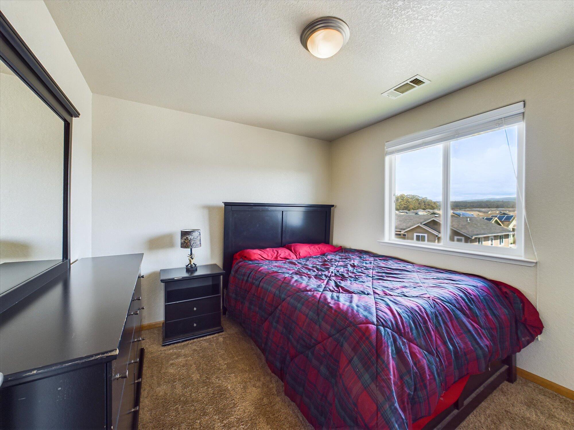 1860 Maplewood Drive, McKinleyville