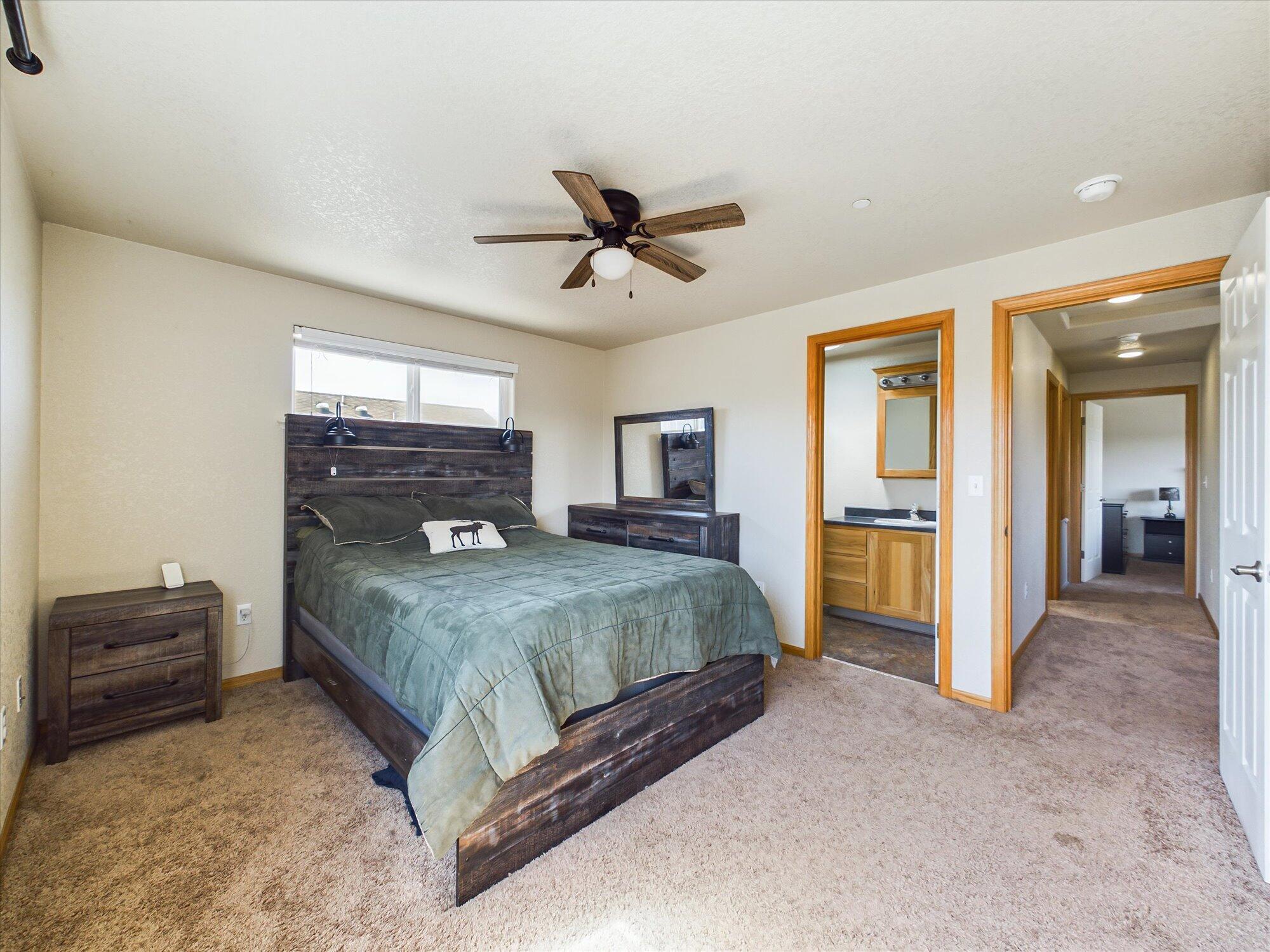 1860 Maplewood Drive, McKinleyville