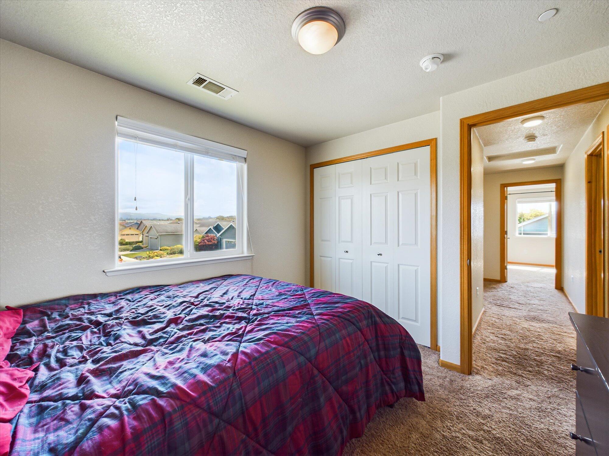 1860 Maplewood Drive, McKinleyville