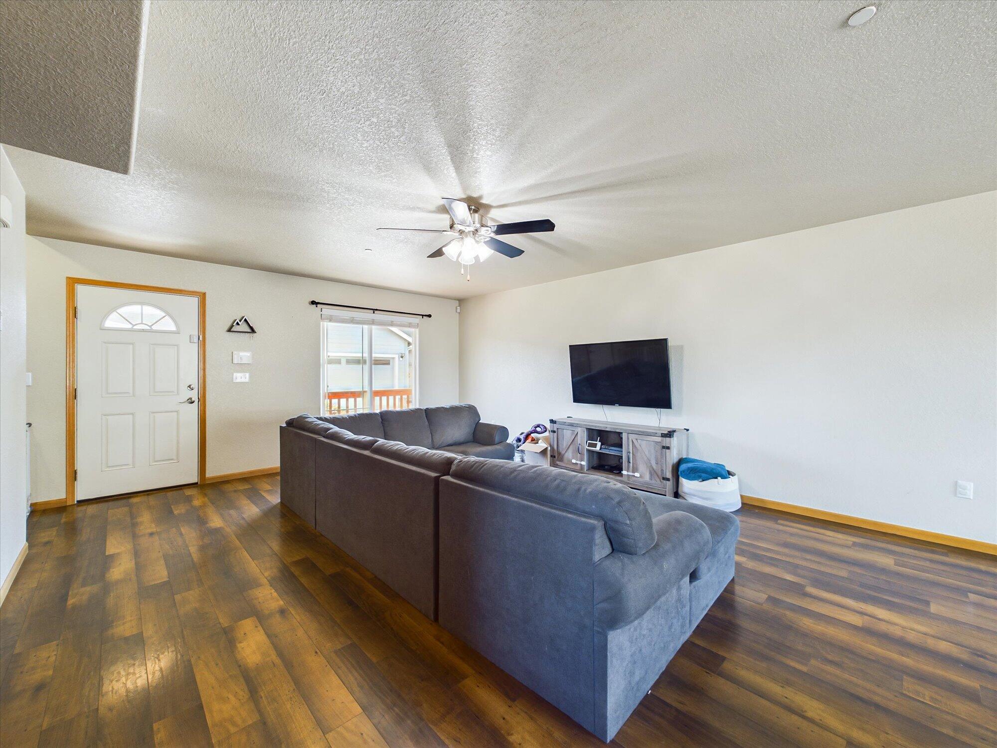 1860 Maplewood Drive, McKinleyville