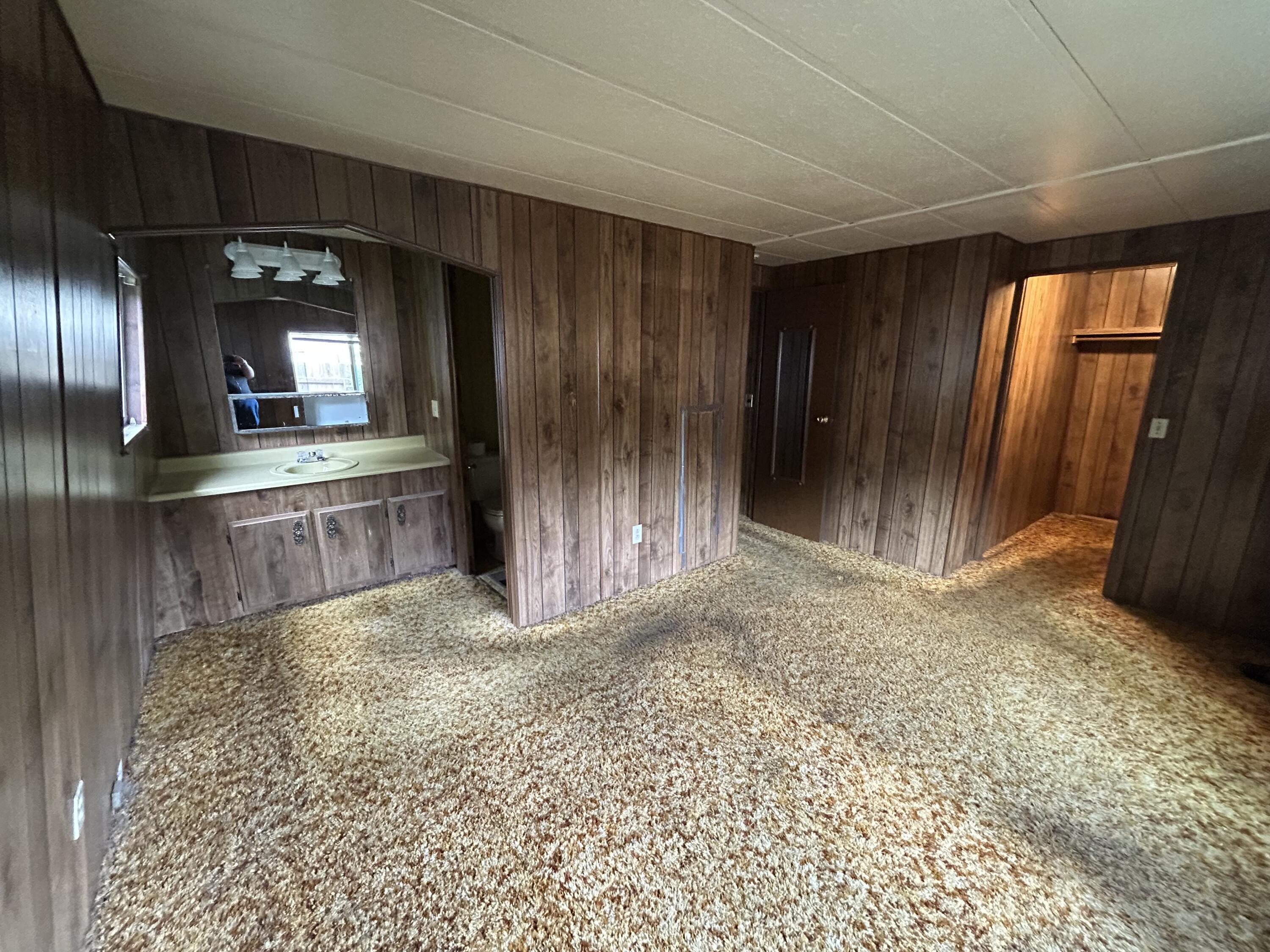 3656 Old Arcata Road, 46