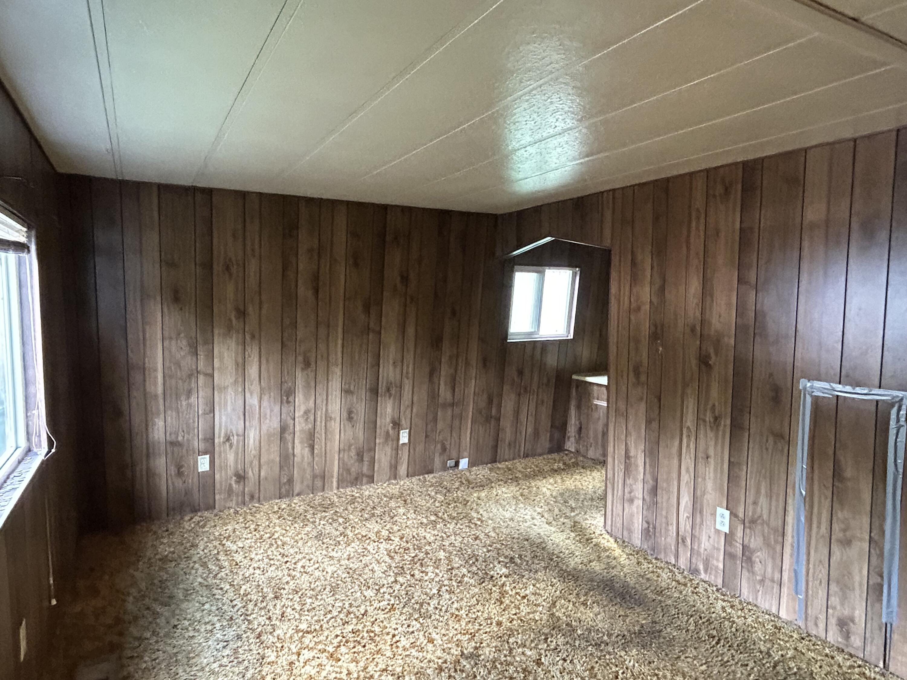 3656 Old Arcata Road, 46