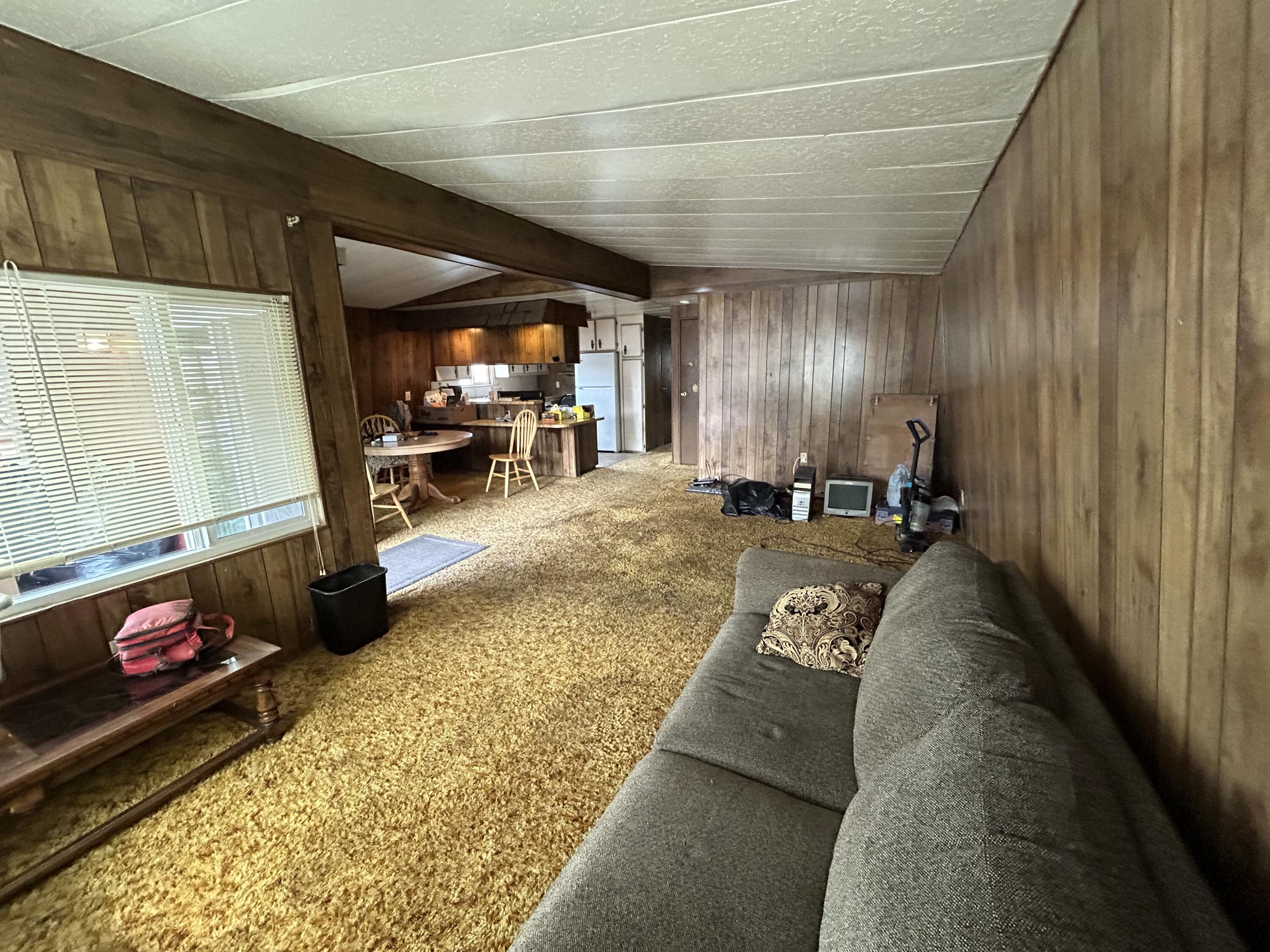 3656 Old Arcata Road, 46