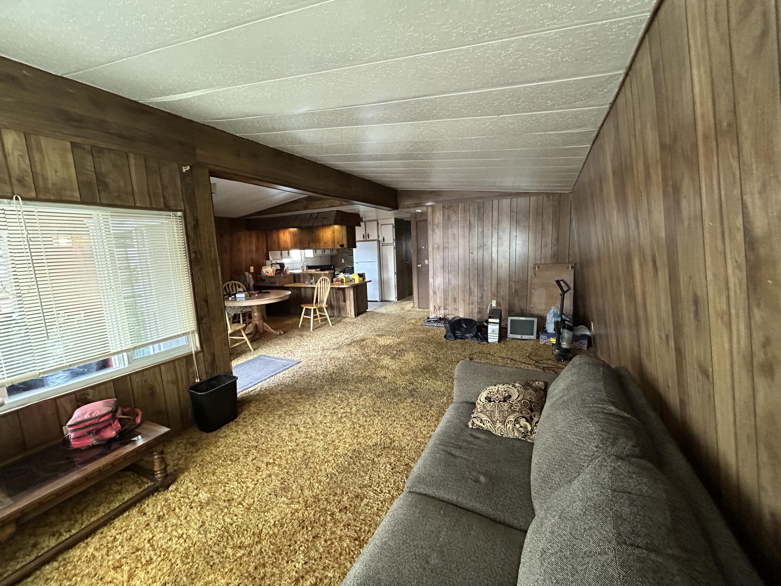 3656 Old Arcata Road, 46