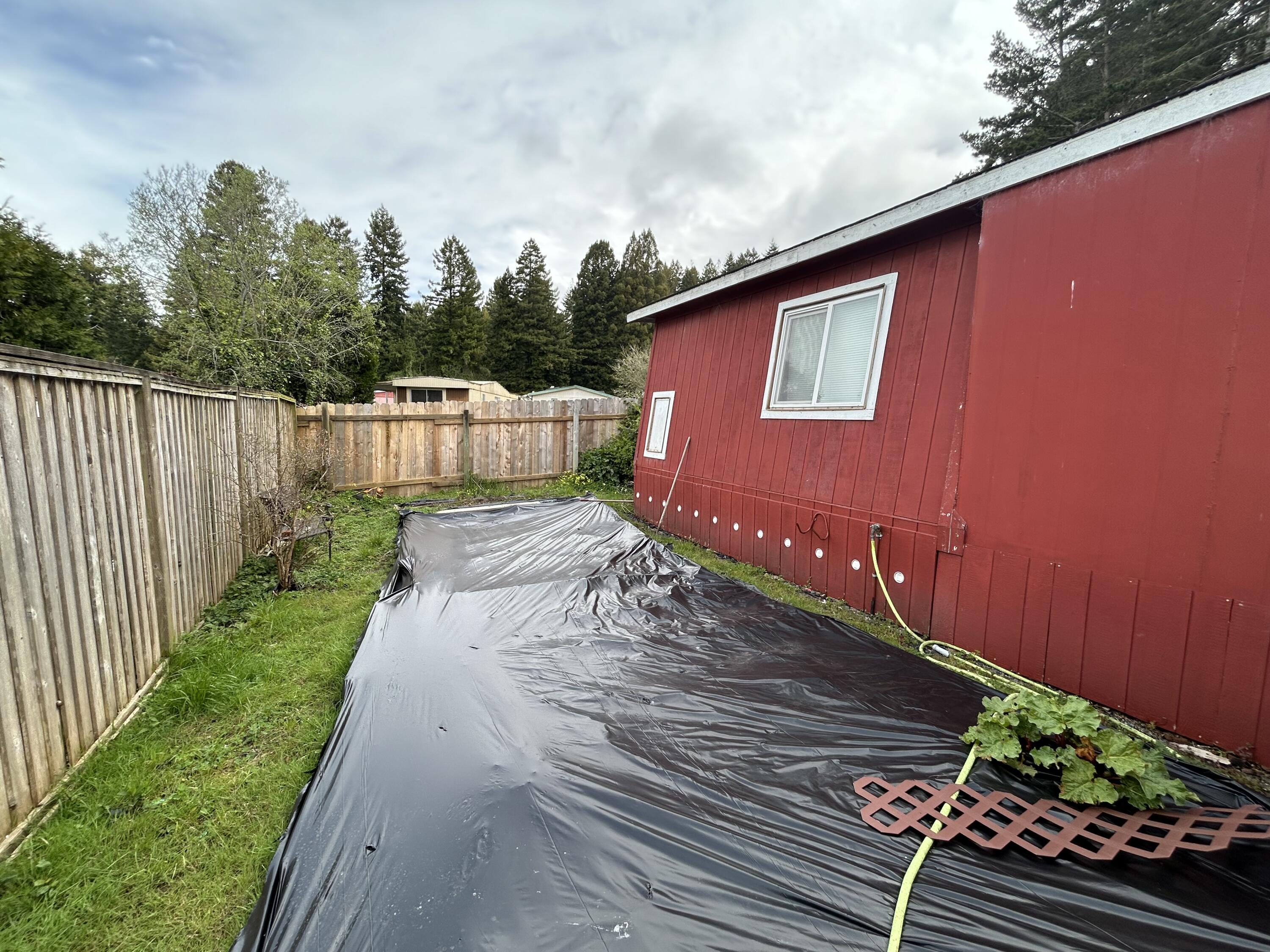 3656 Old Arcata Road, 46