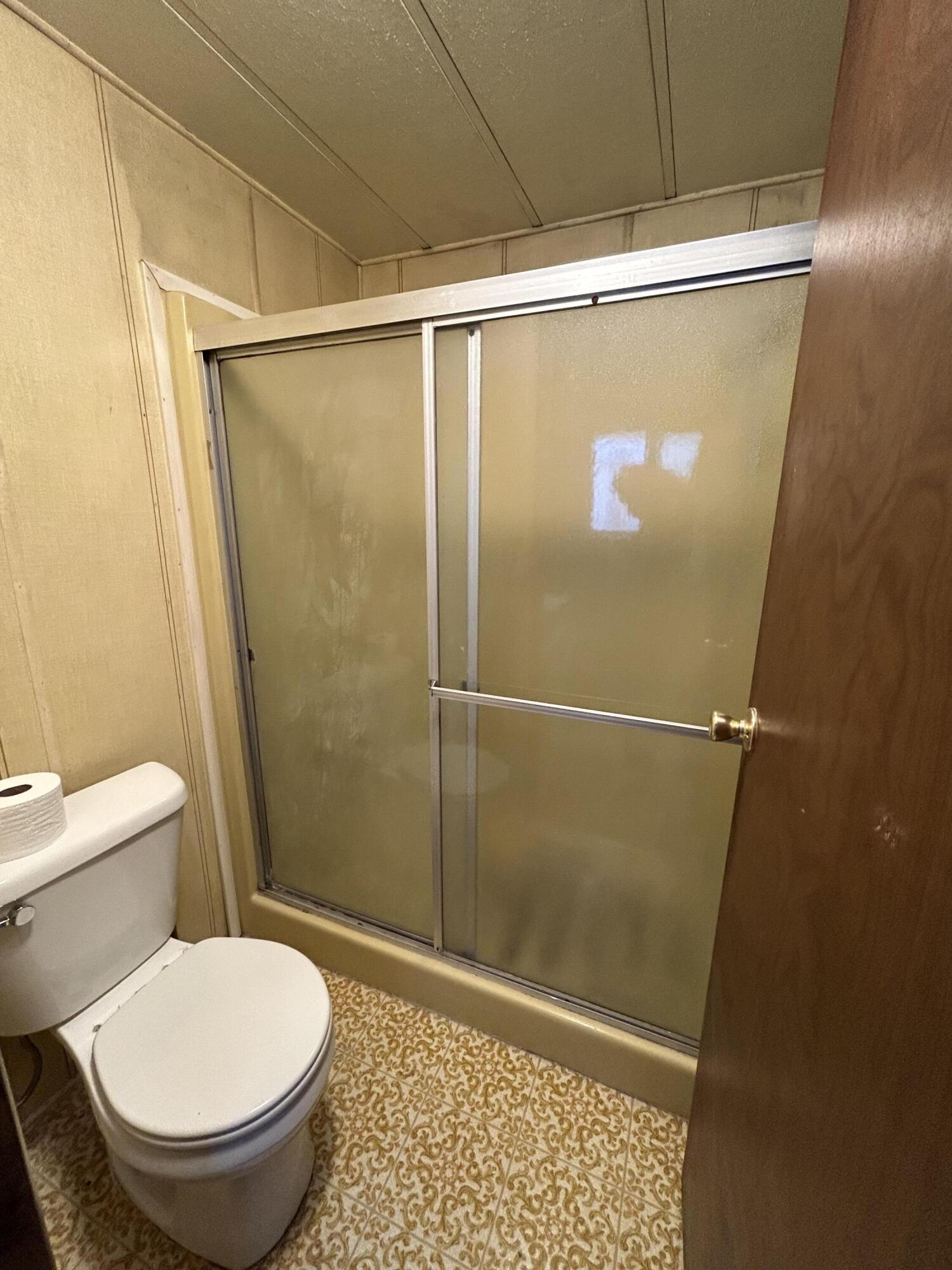 3656 Old Arcata Road, 46