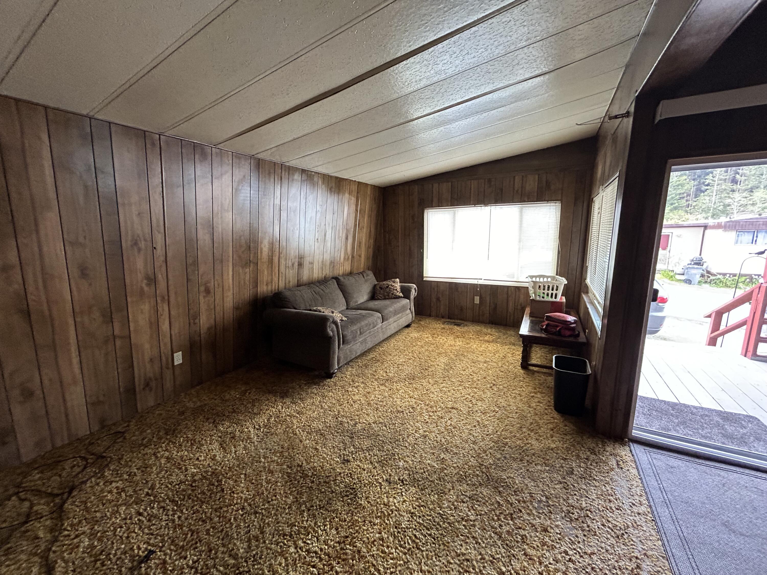 3656 Old Arcata Road, 46