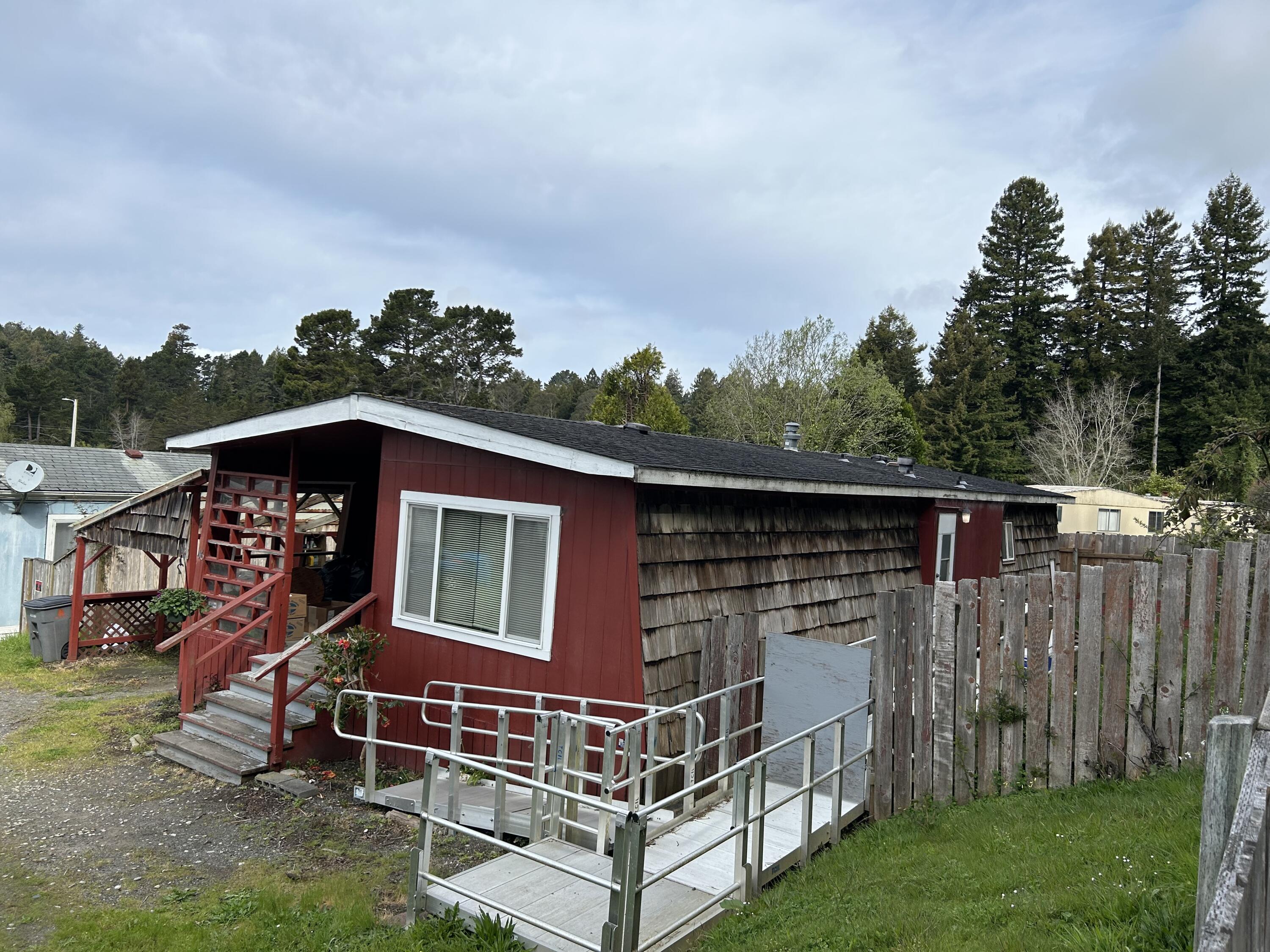3656 Old Arcata Road, 46