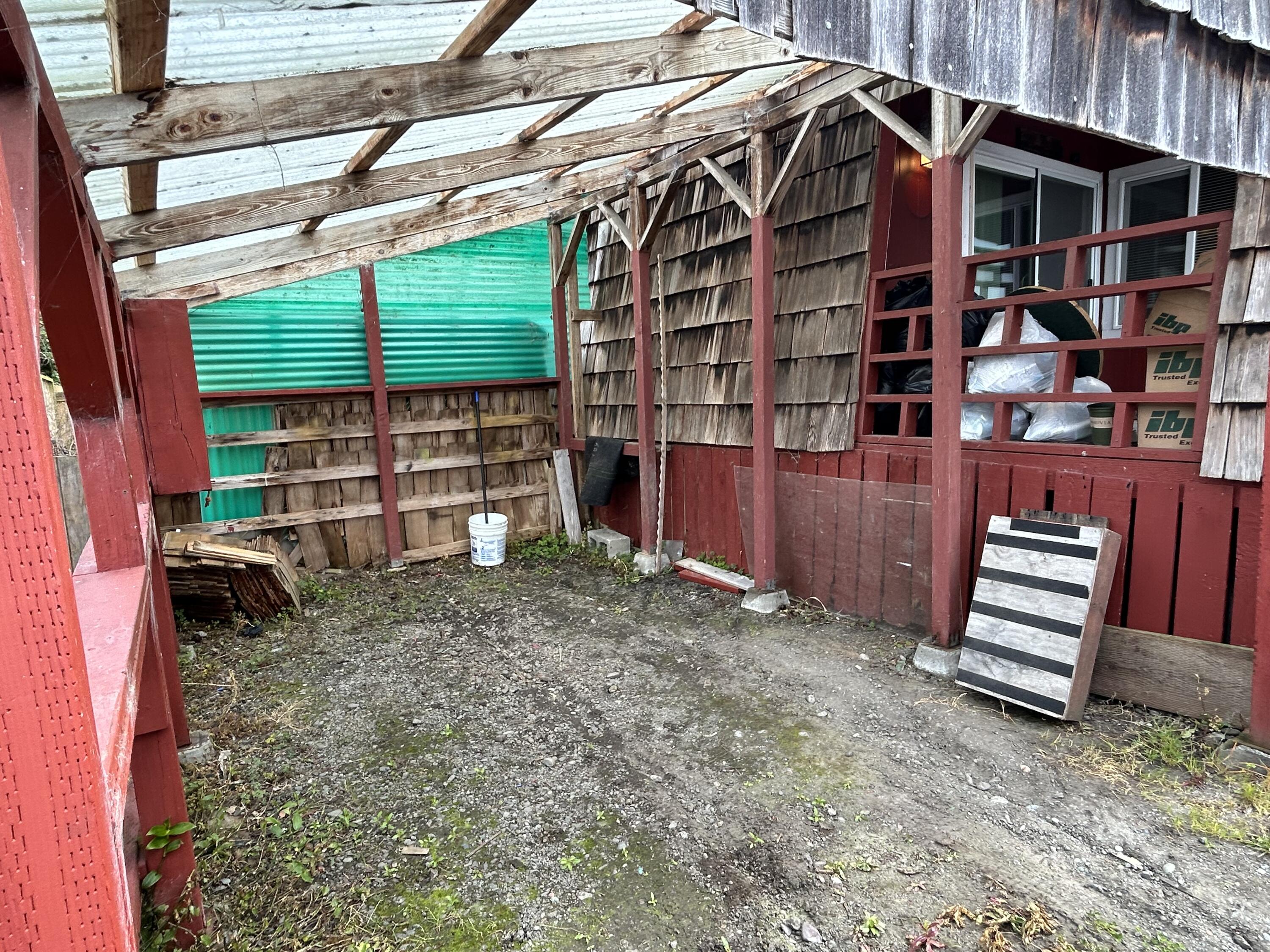 3656 Old Arcata Road, 46