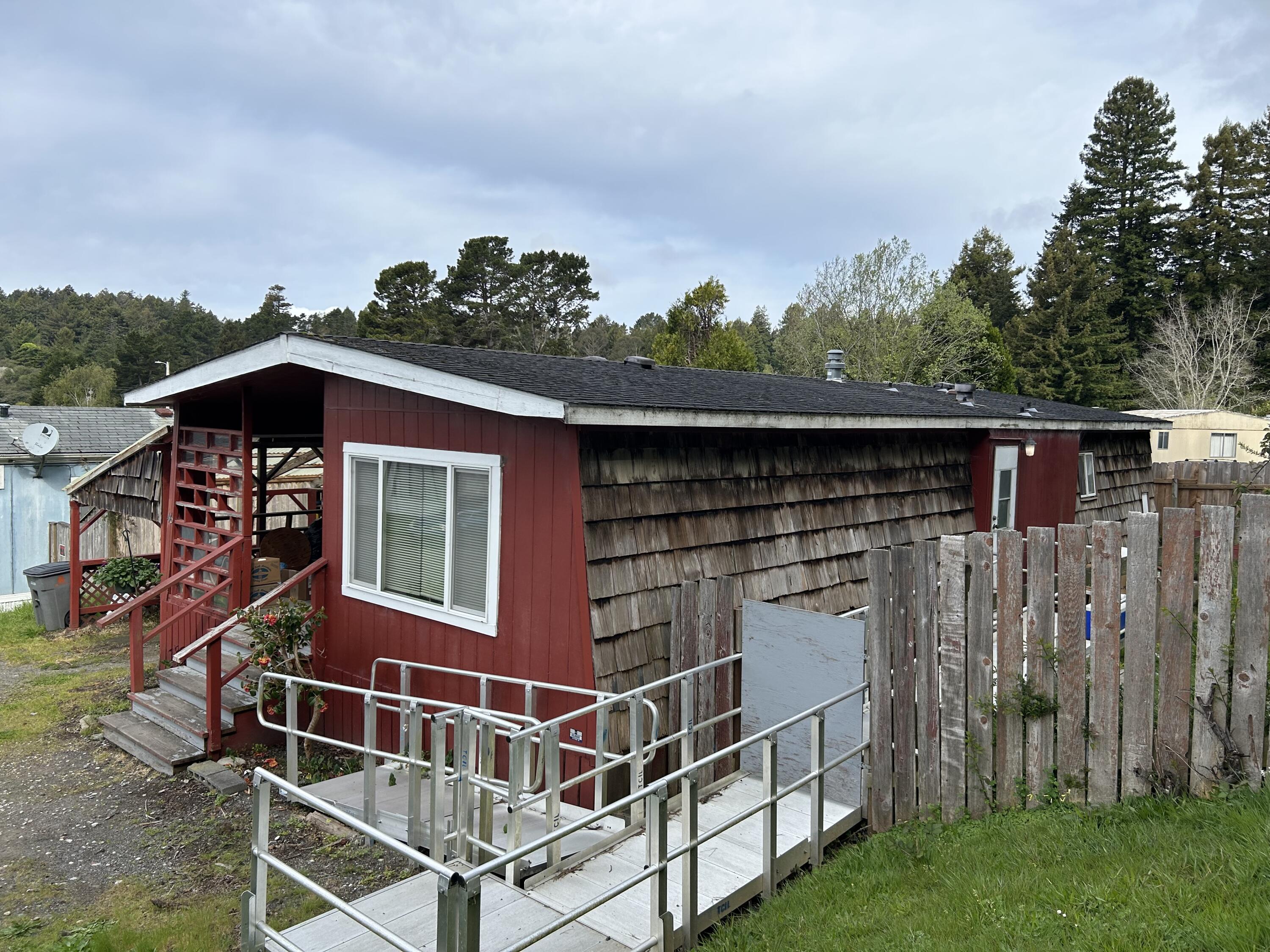 3656 Old Arcata Road, 46