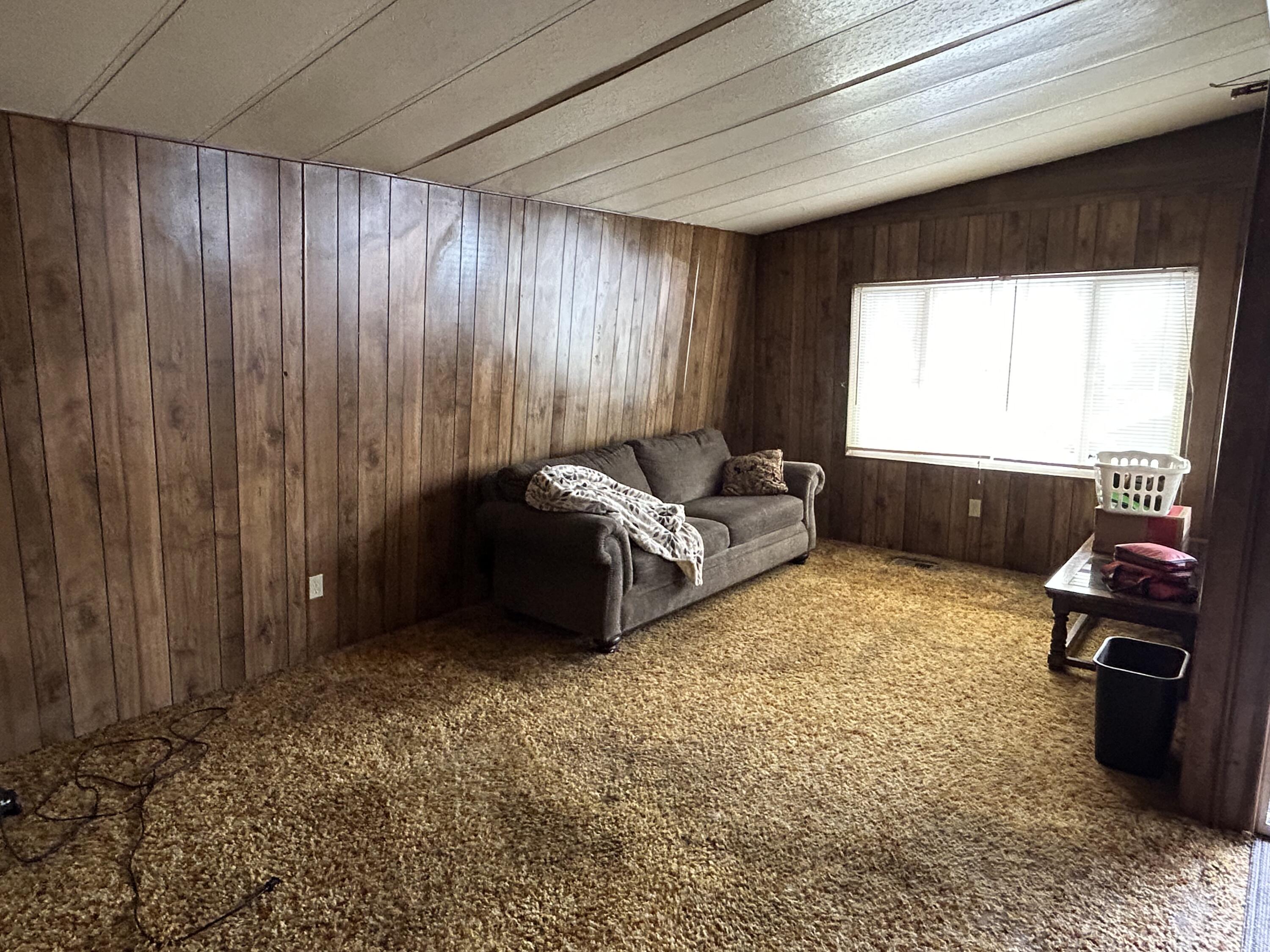 3656 Old Arcata Road, 46