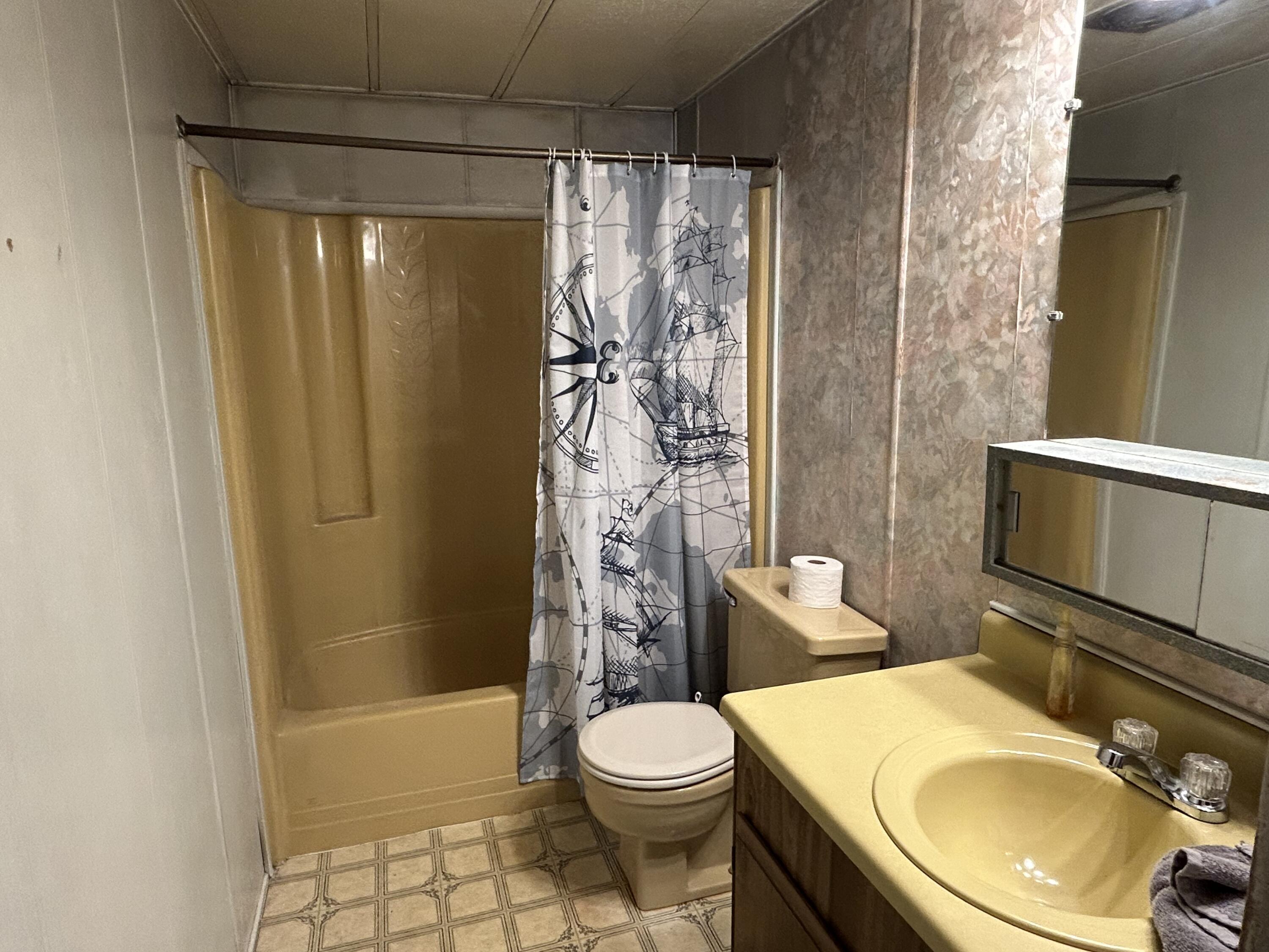 3656 Old Arcata Road, 46