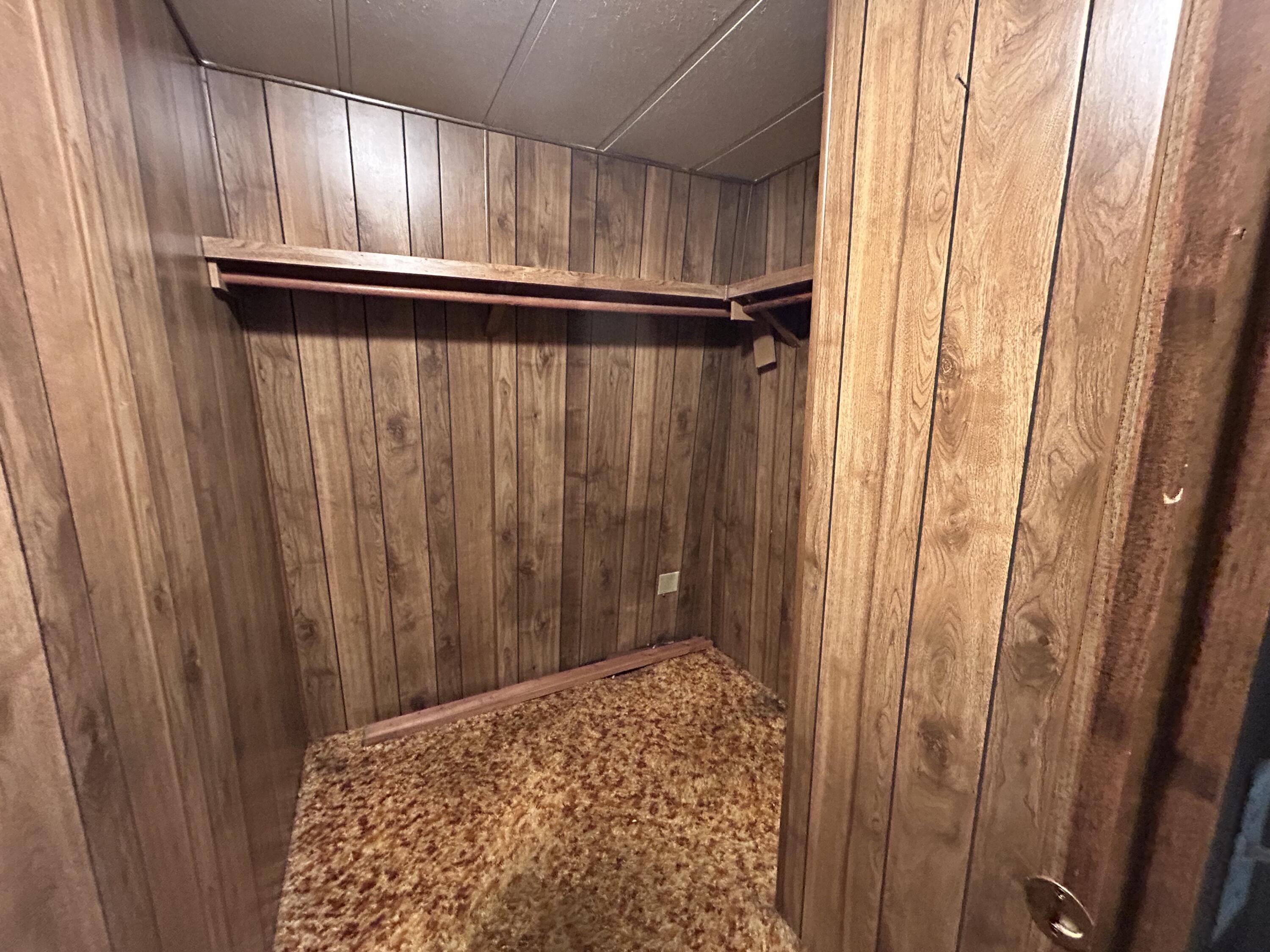3656 Old Arcata Road, 46