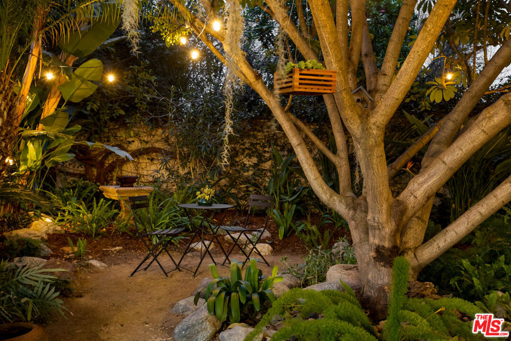 1351 Montecito Circle