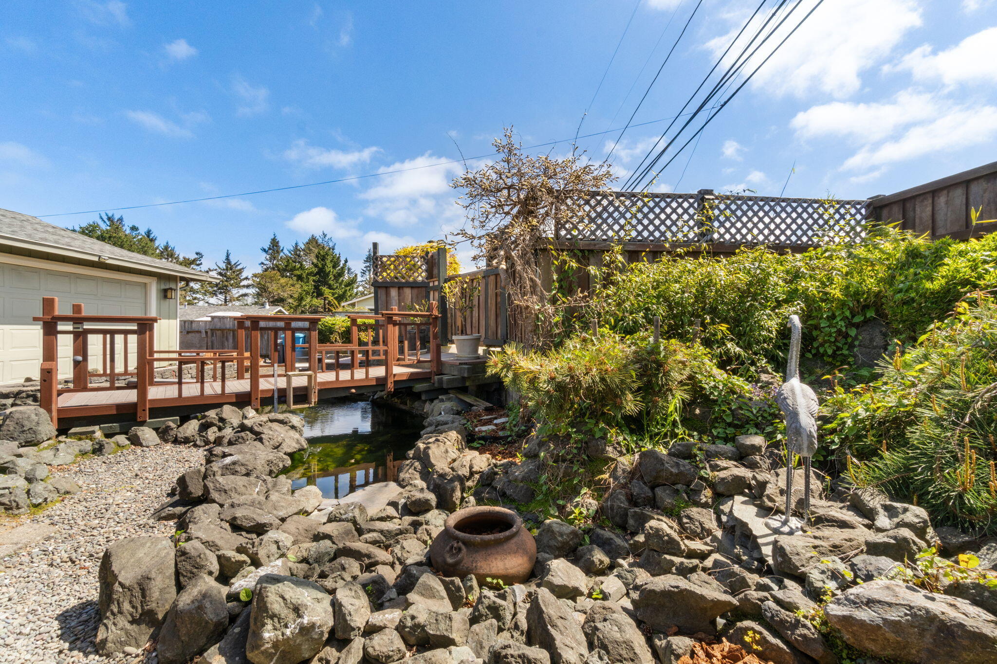 899 Eureka Street