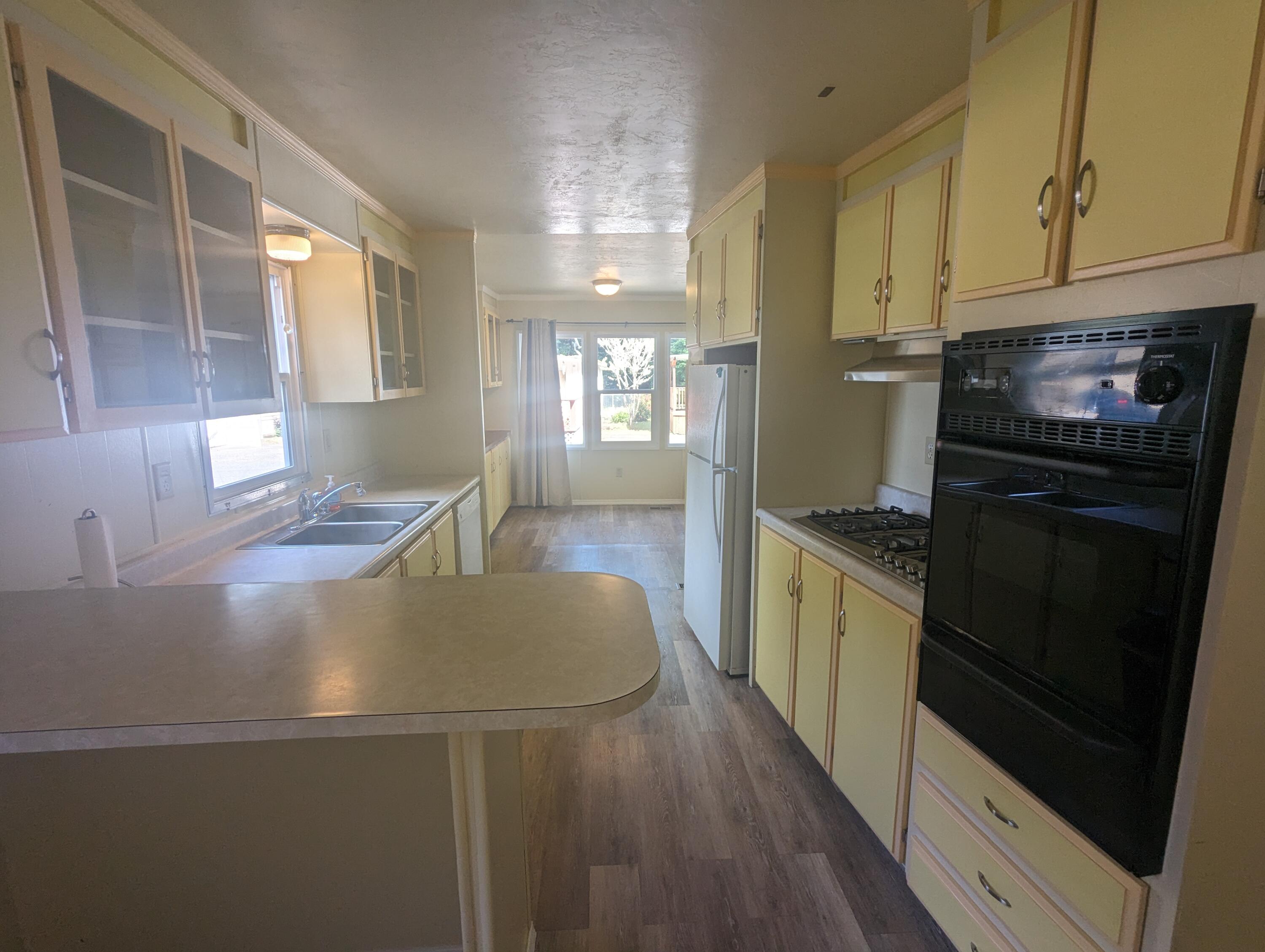 7660 Myrtle #58 Avenue, 58