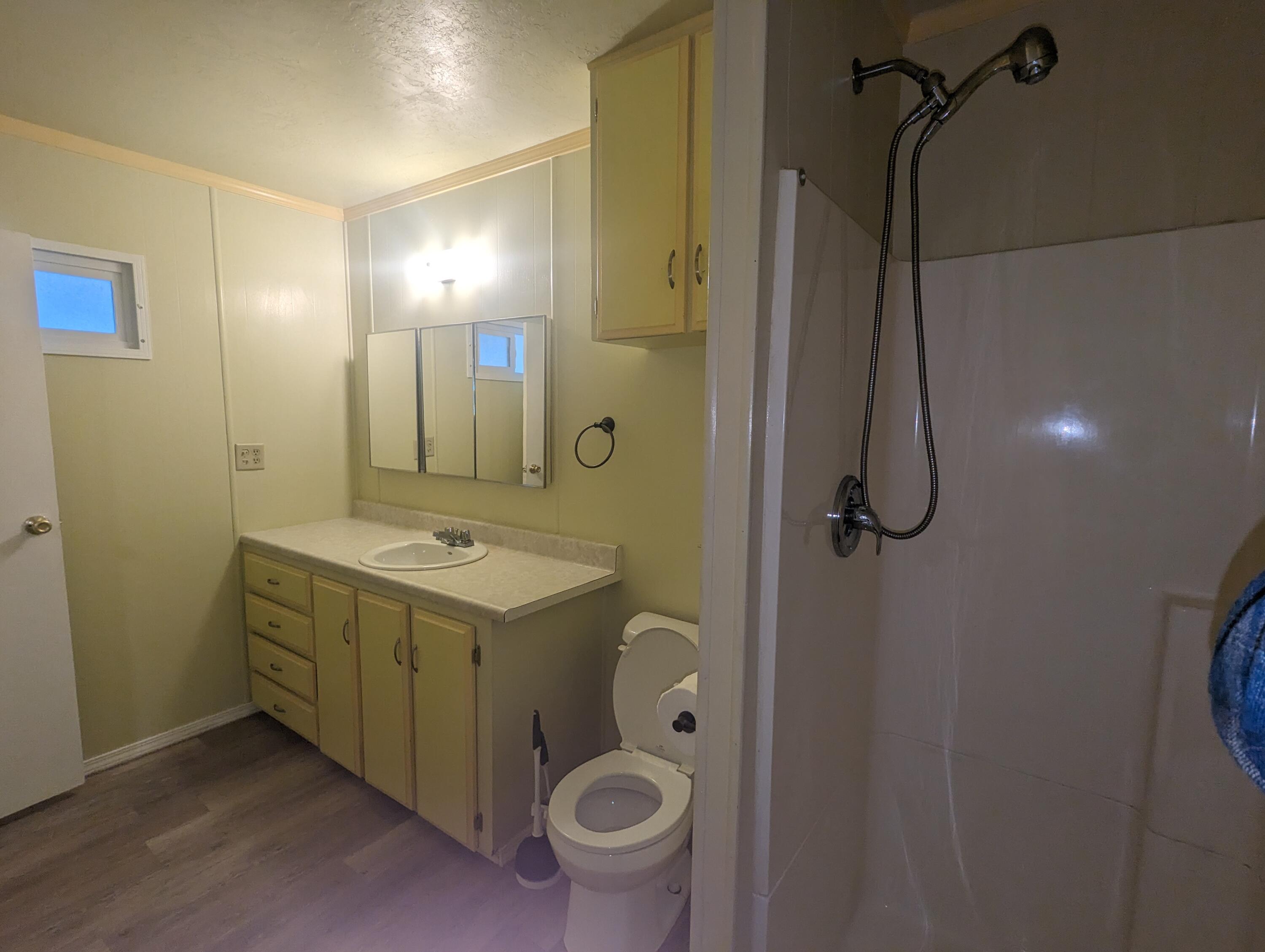 7660 Myrtle #58 Avenue, 58
