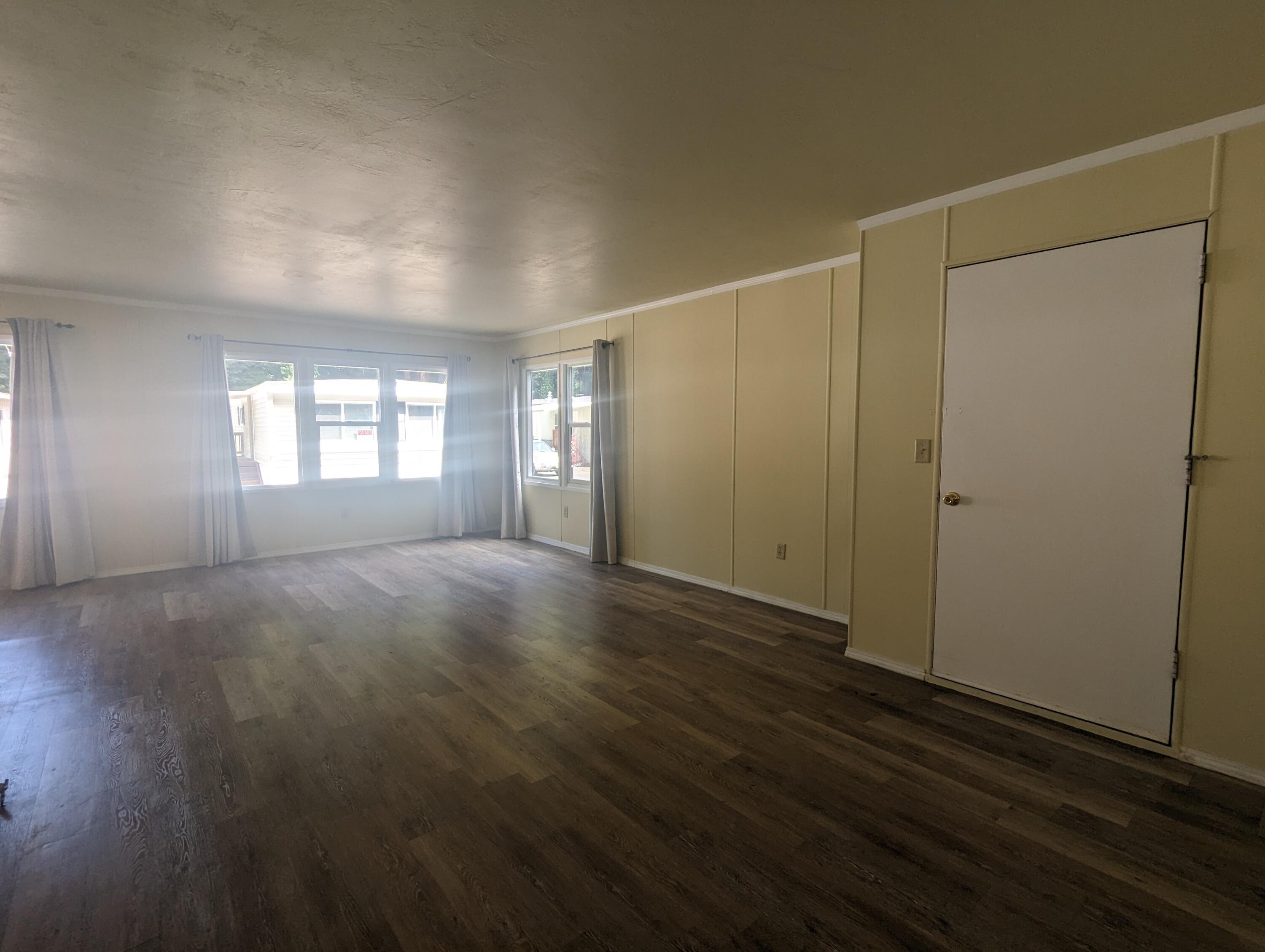 7660 Myrtle #58 Avenue, 58