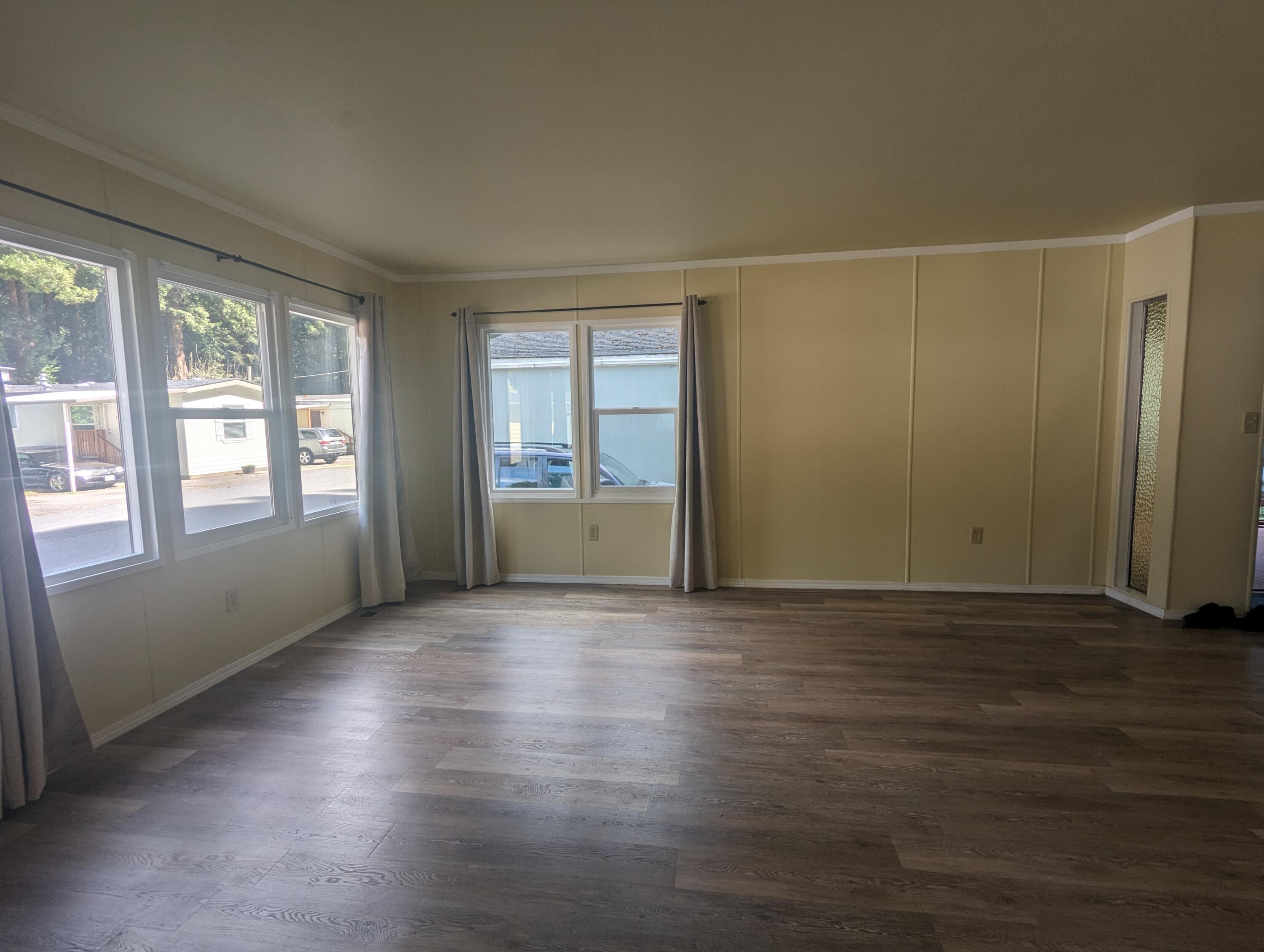 7660 Myrtle #58 Avenue, 58
