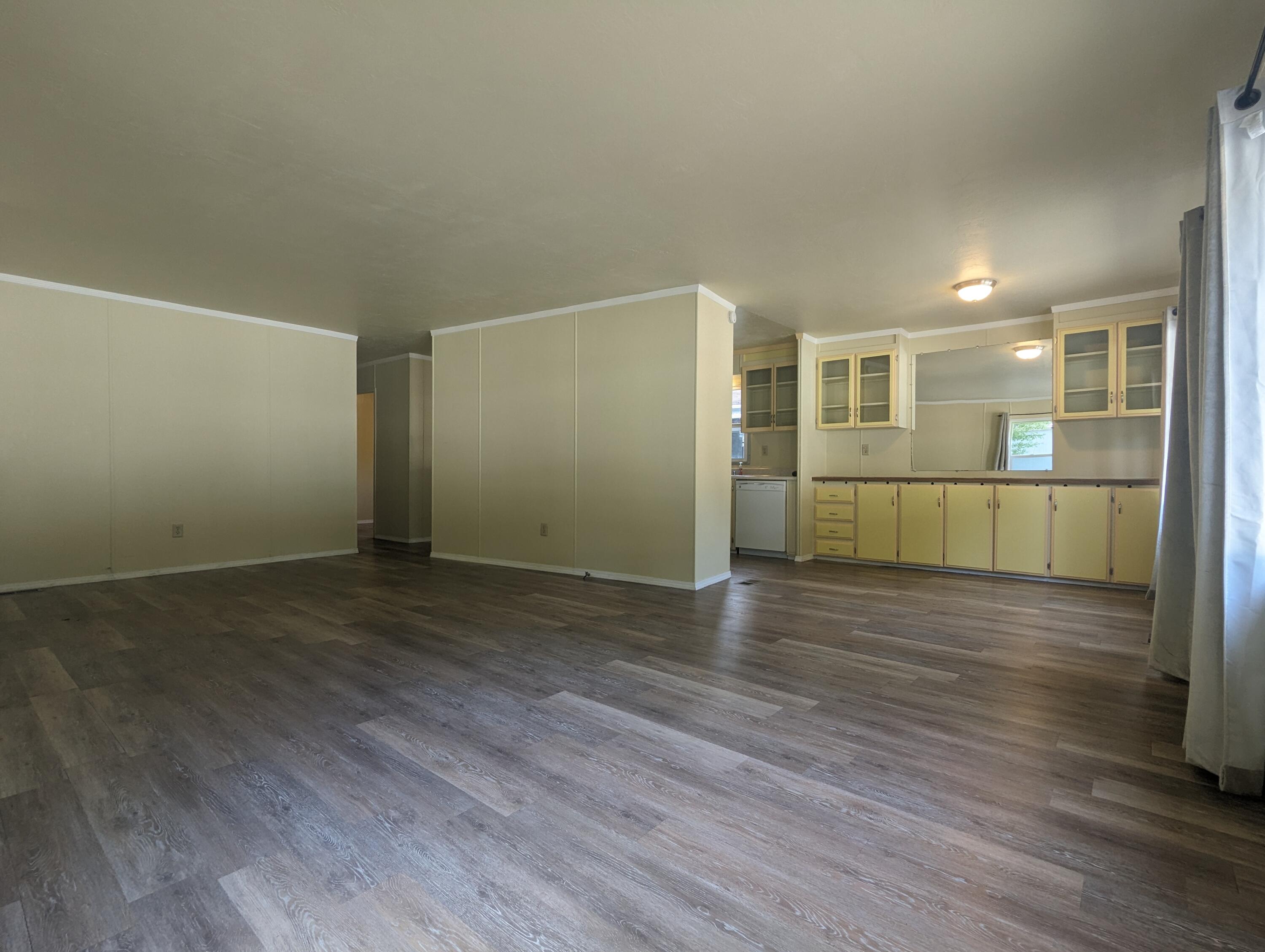 7660 Myrtle #58 Avenue, 58