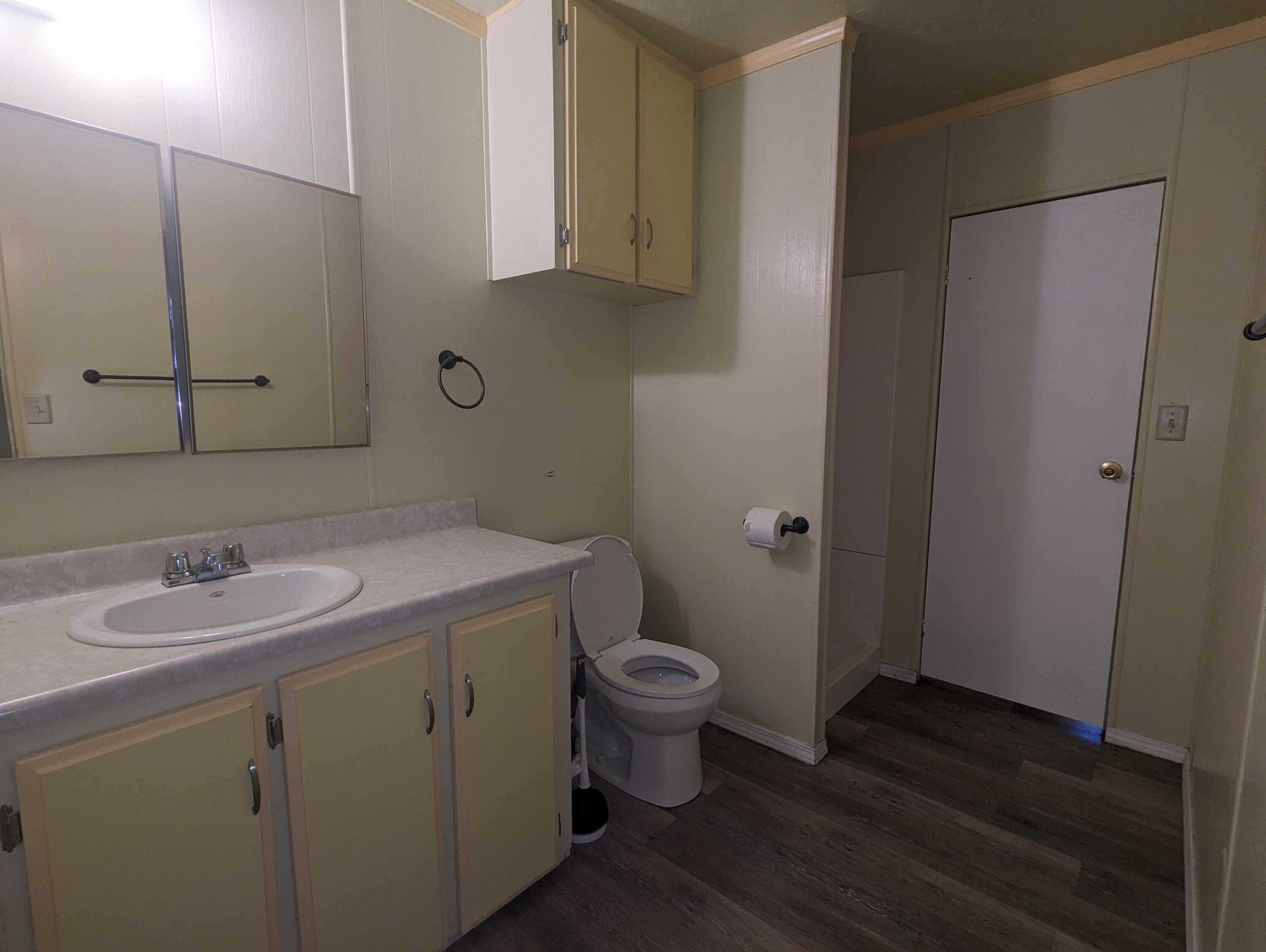 7660 Myrtle #58 Avenue, 58