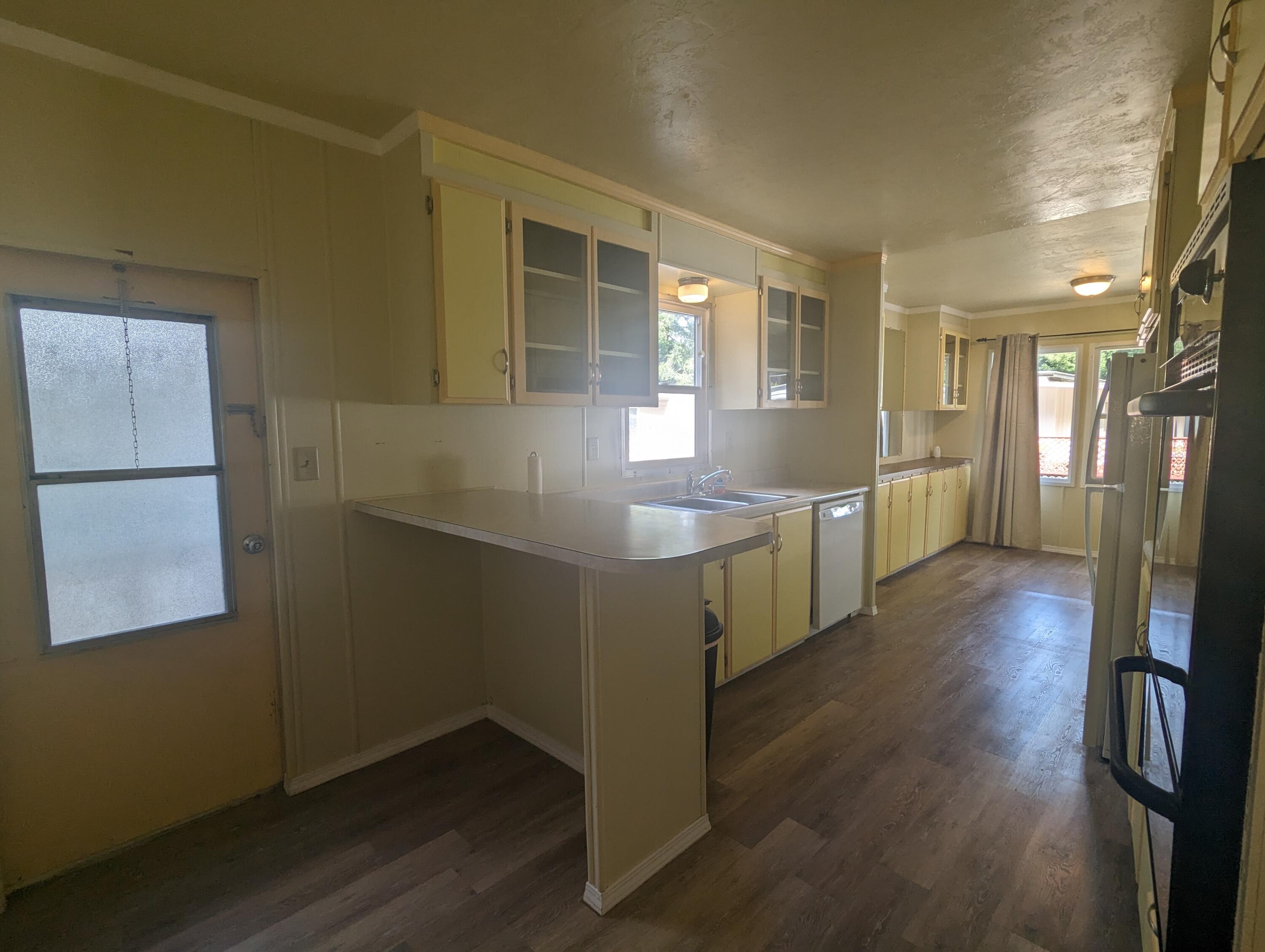 7660 Myrtle #58 Avenue, 58