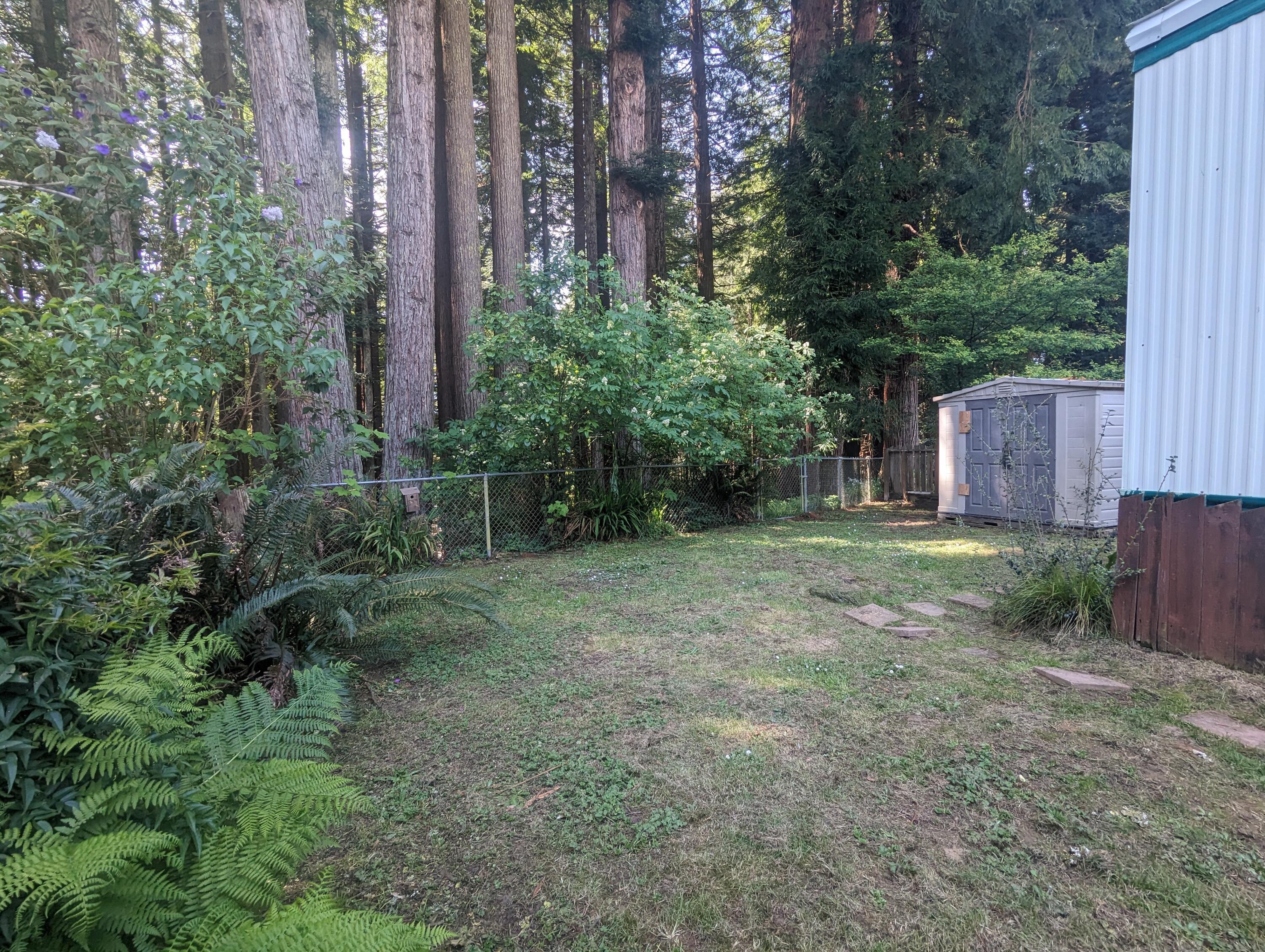 7660 Myrtle #58 Avenue, 58