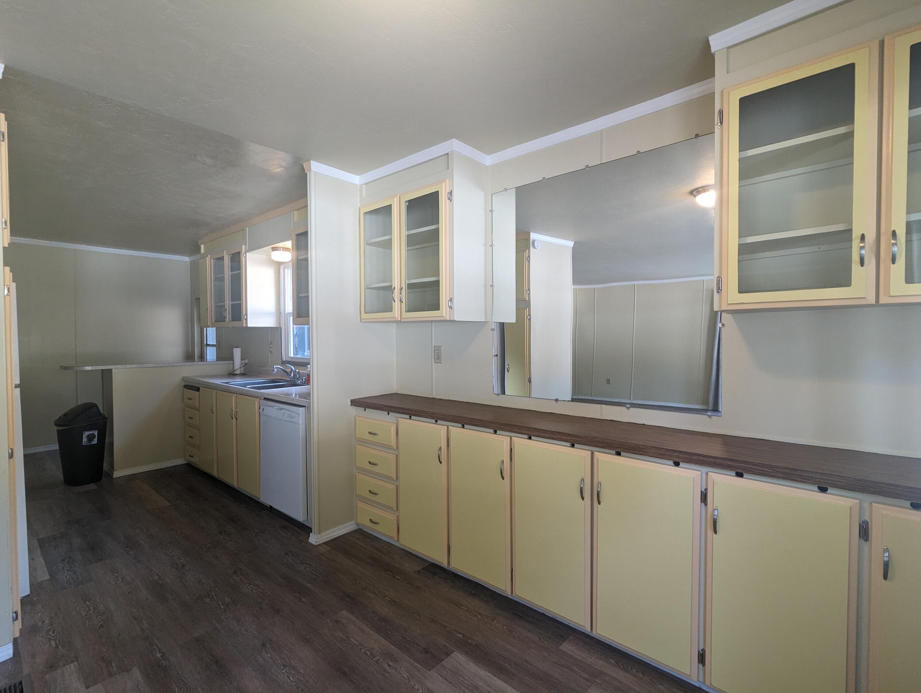 7660 Myrtle #58 Avenue, 58