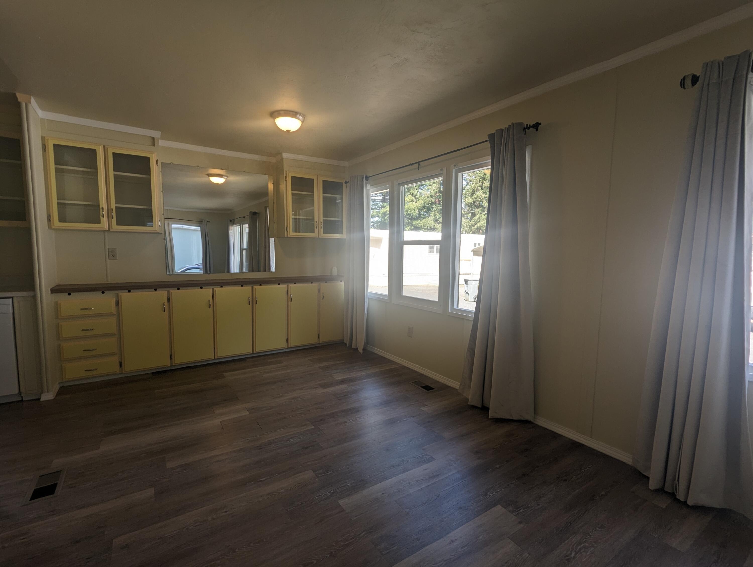 7660 Myrtle #58 Avenue, 58