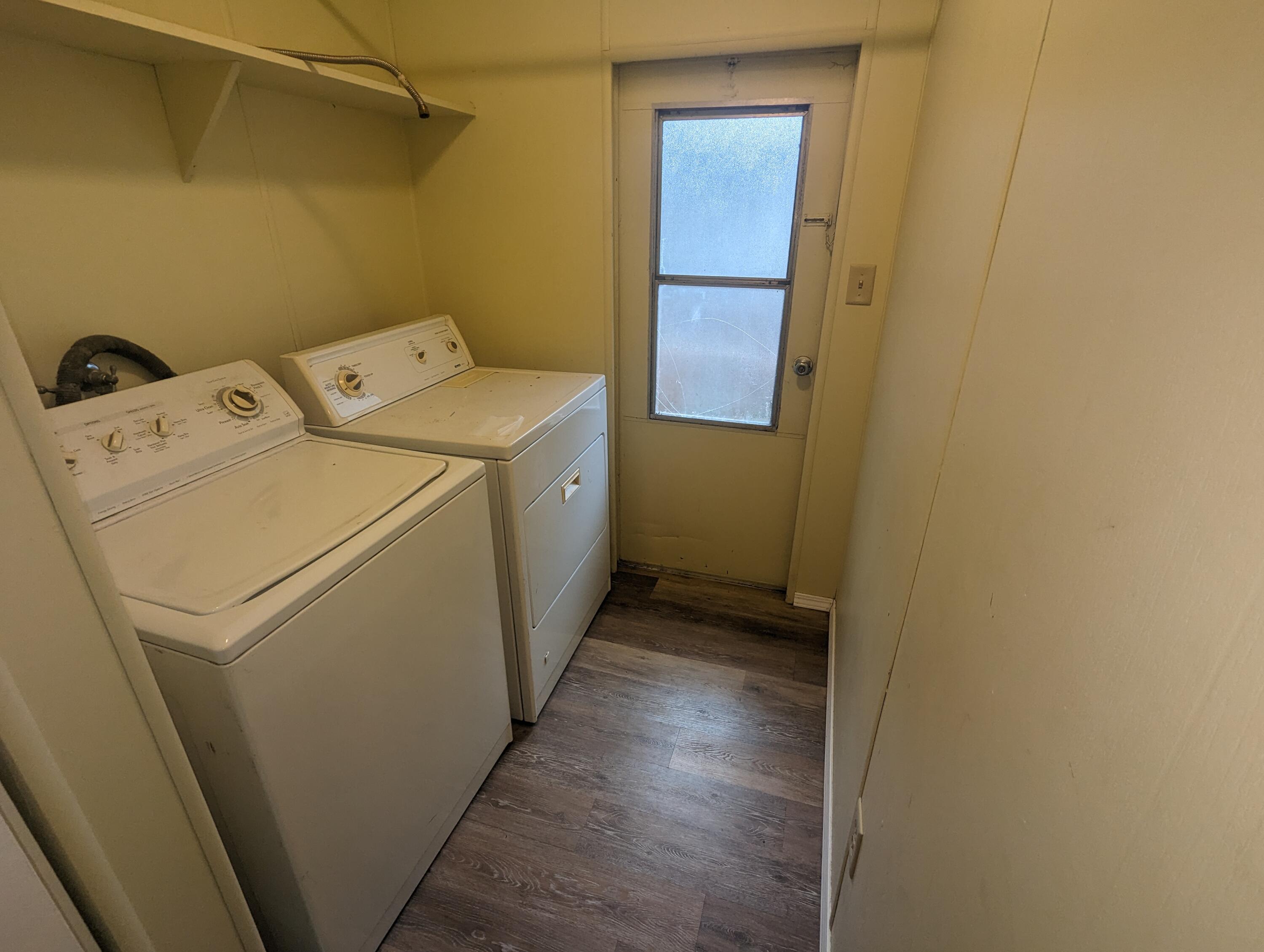 7660 Myrtle #58 Avenue, 58