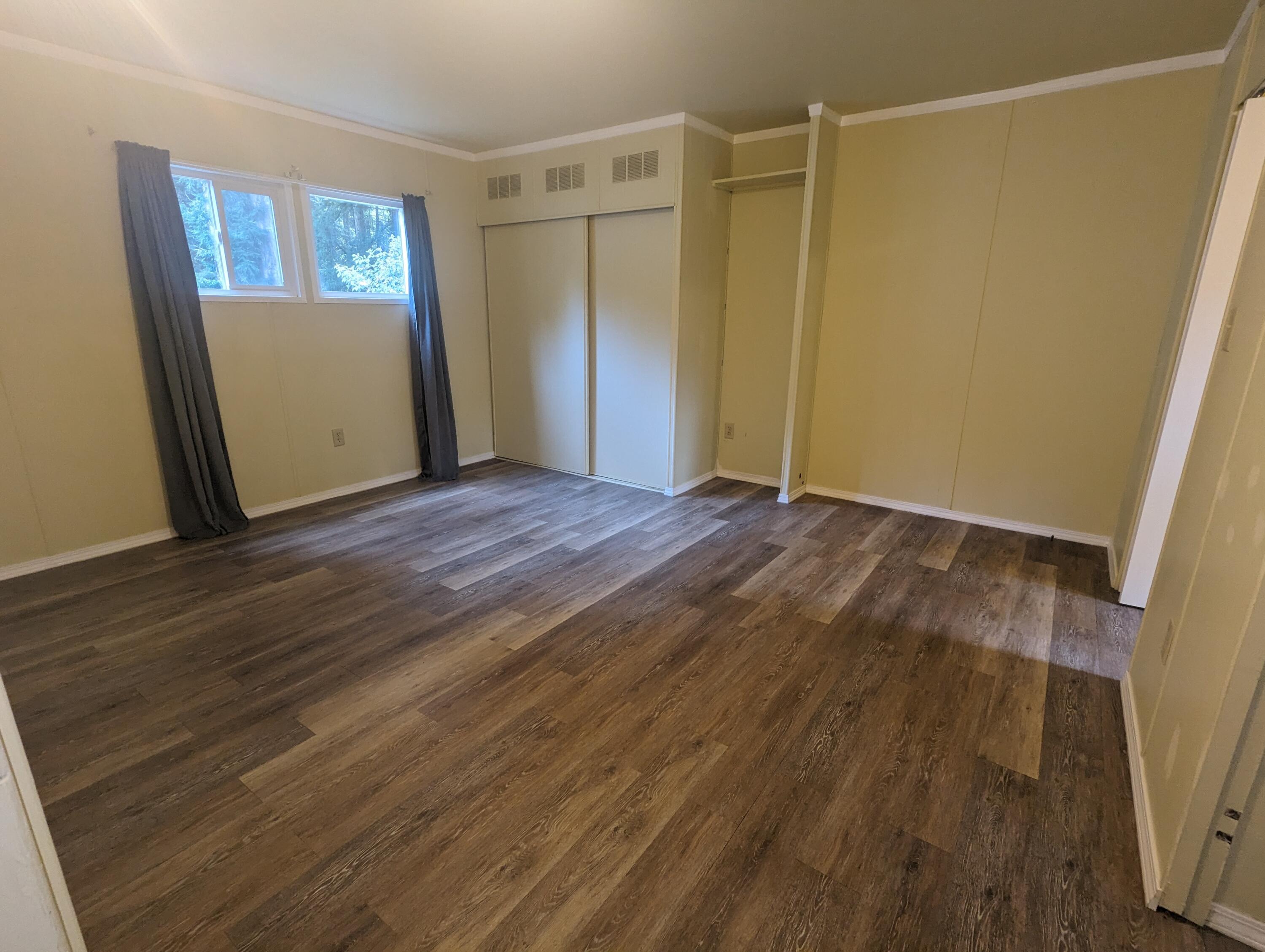 7660 Myrtle #58 Avenue, 58