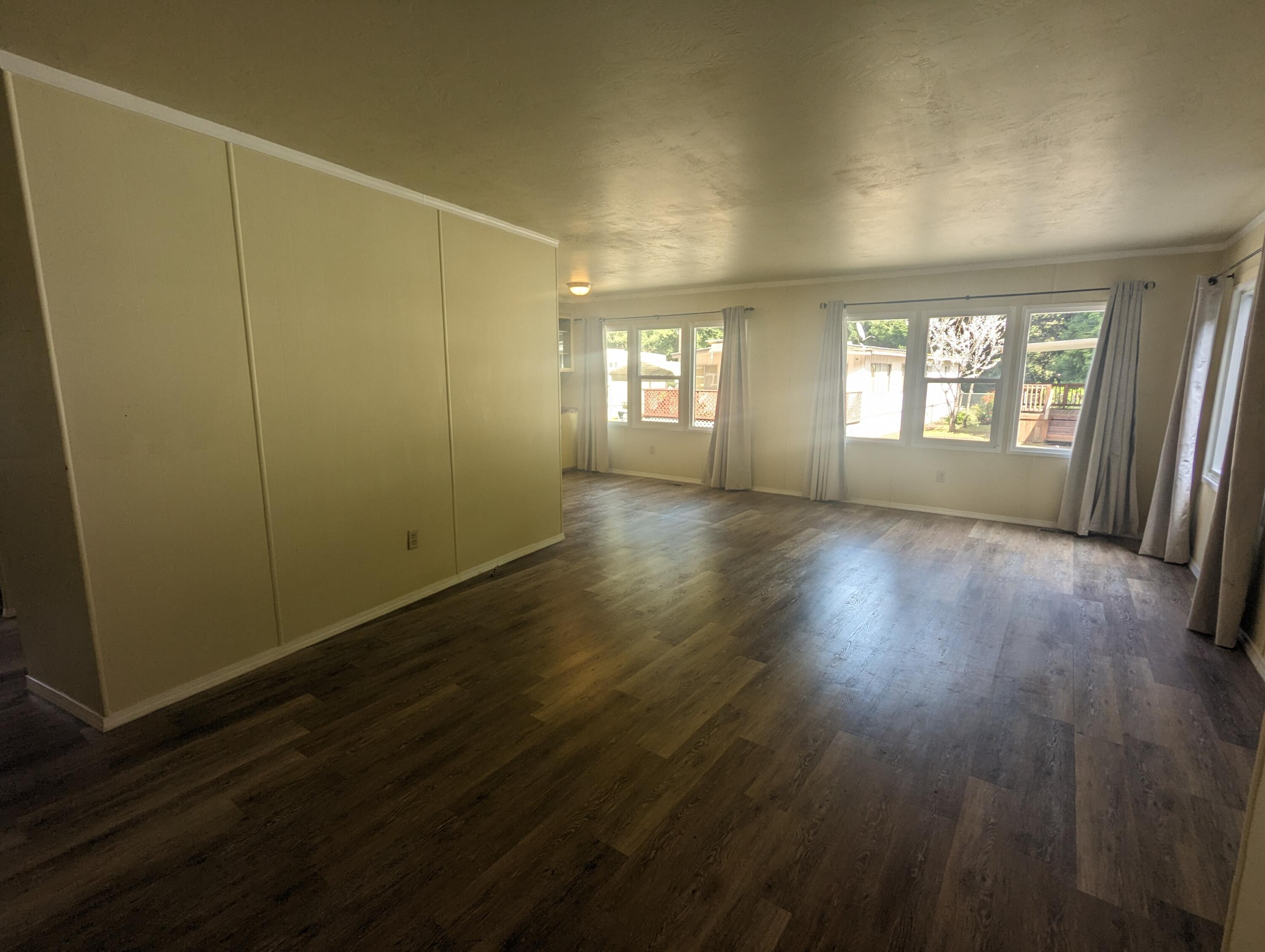 7660 Myrtle #58 Avenue, 58