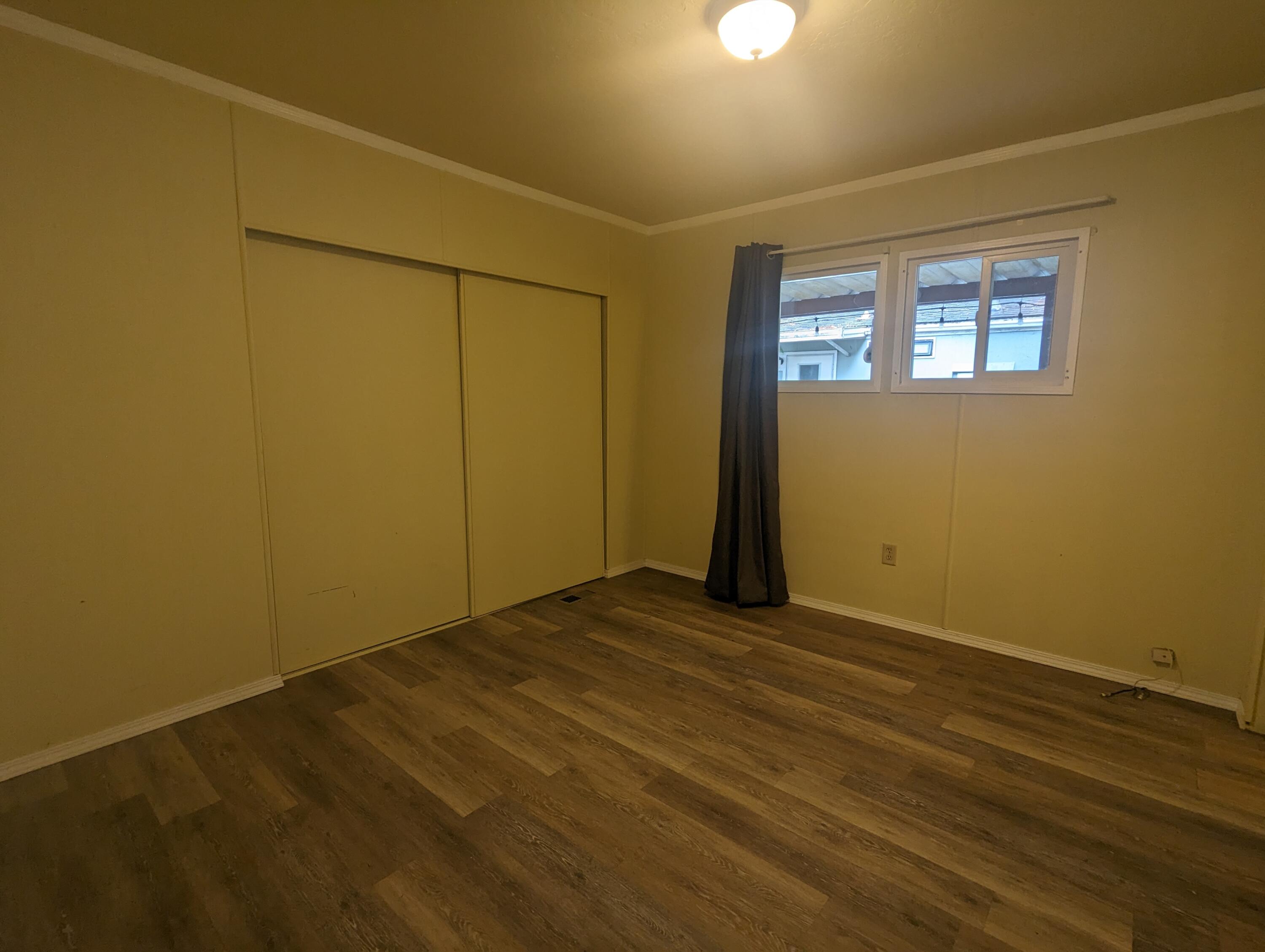 7660 Myrtle #58 Avenue, 58