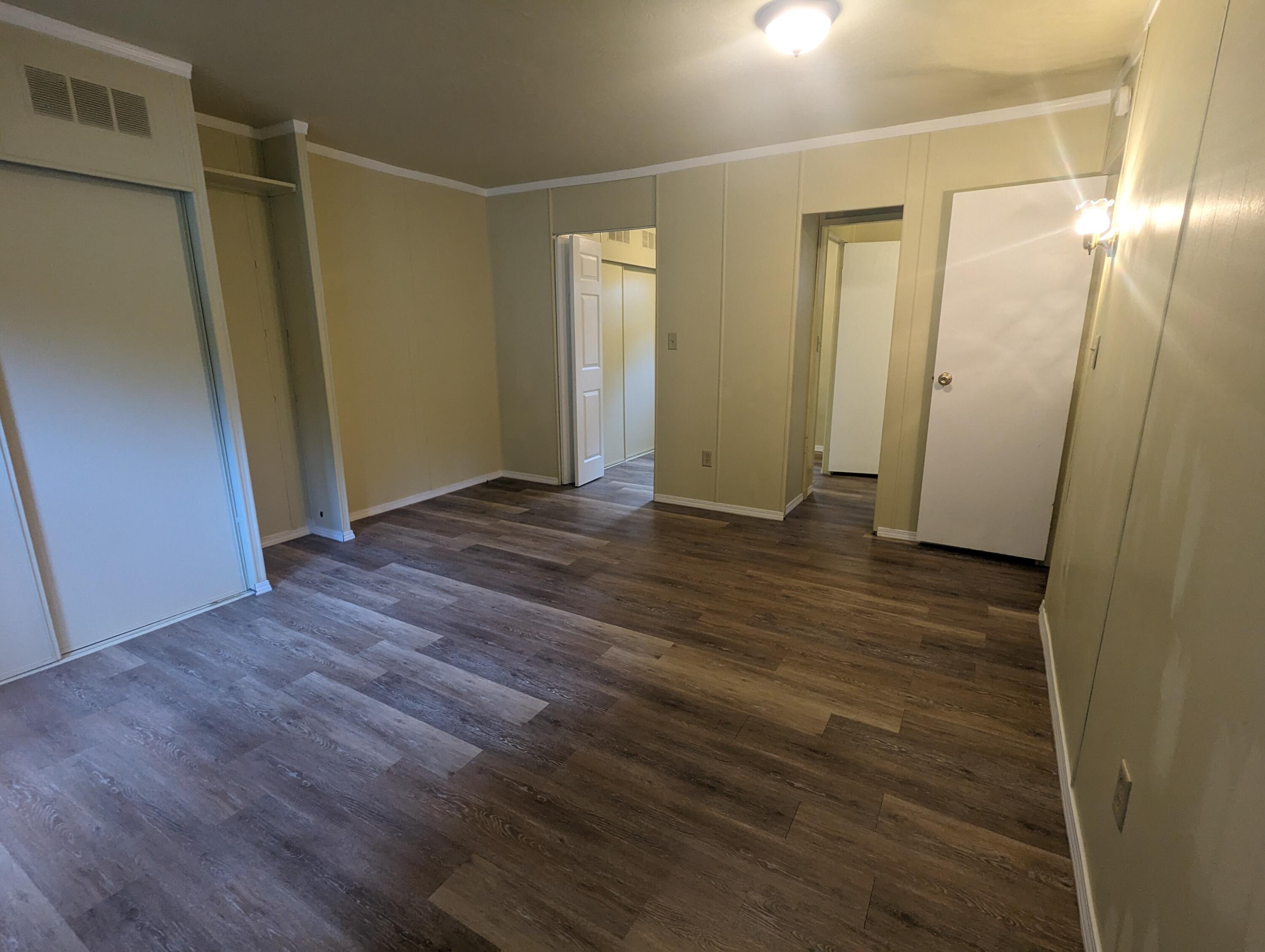 7660 Myrtle #58 Avenue, 58