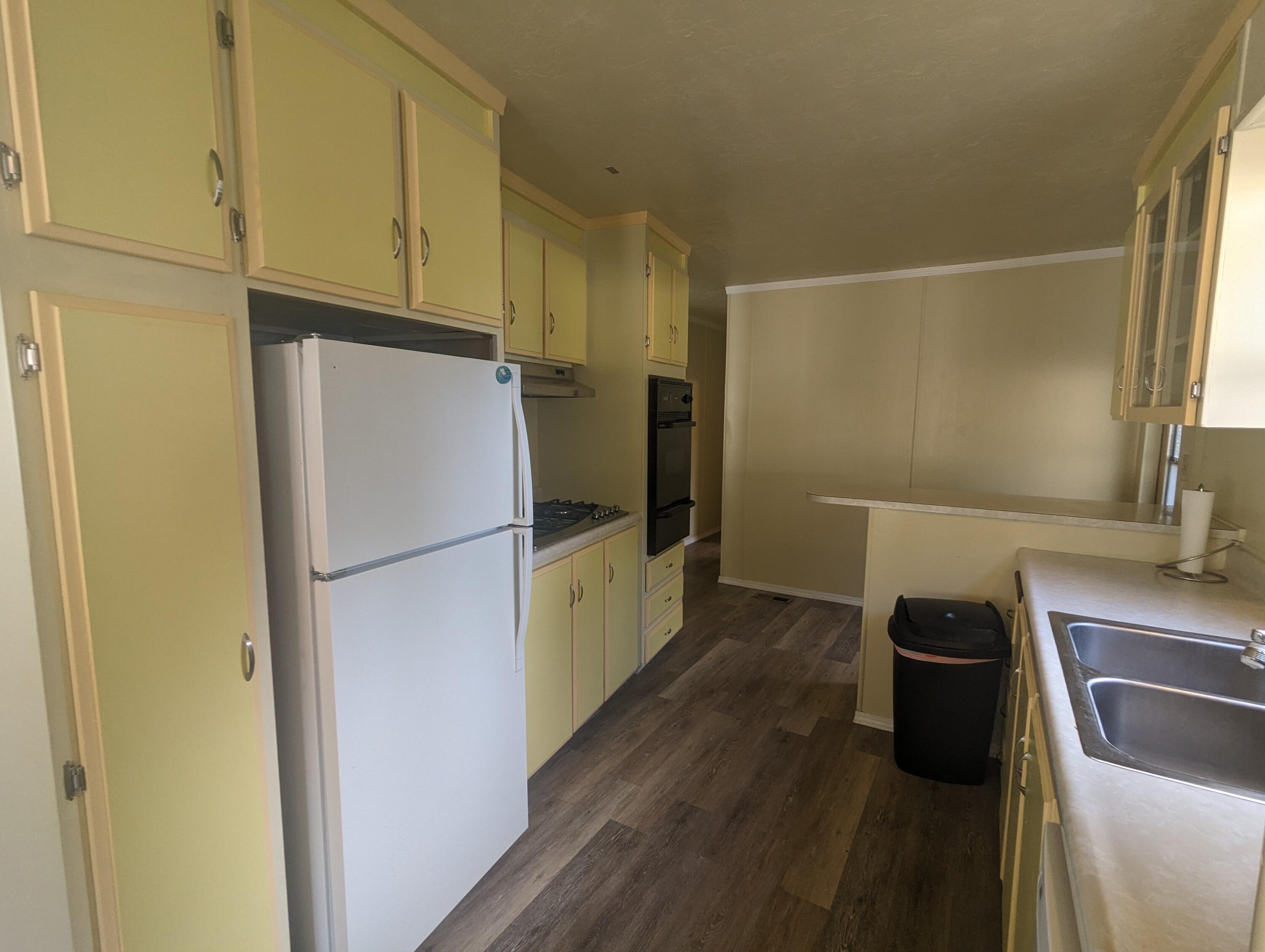 7660 Myrtle #58 Avenue, 58