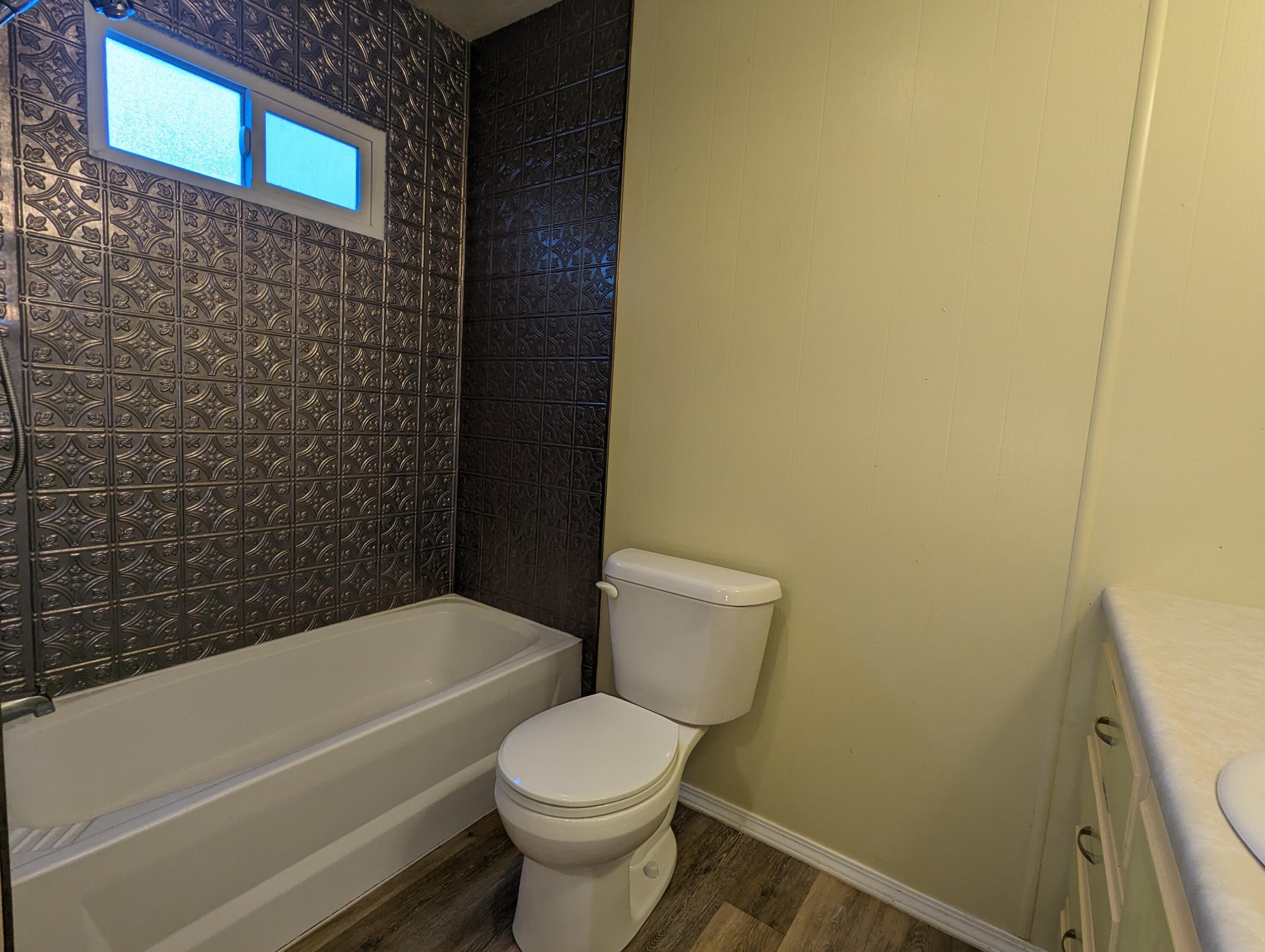 7660 Myrtle #58 Avenue, 58