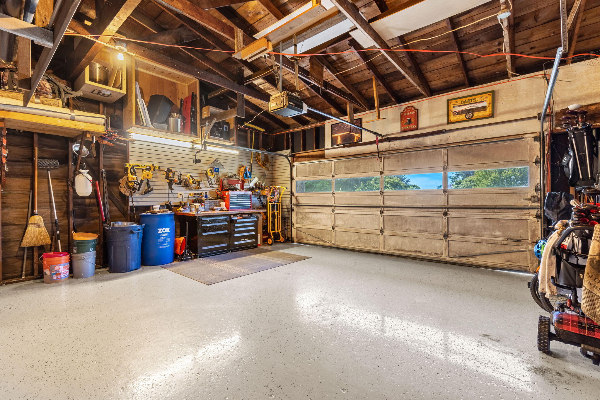 3399 Barnett Avenue, McKinleyville