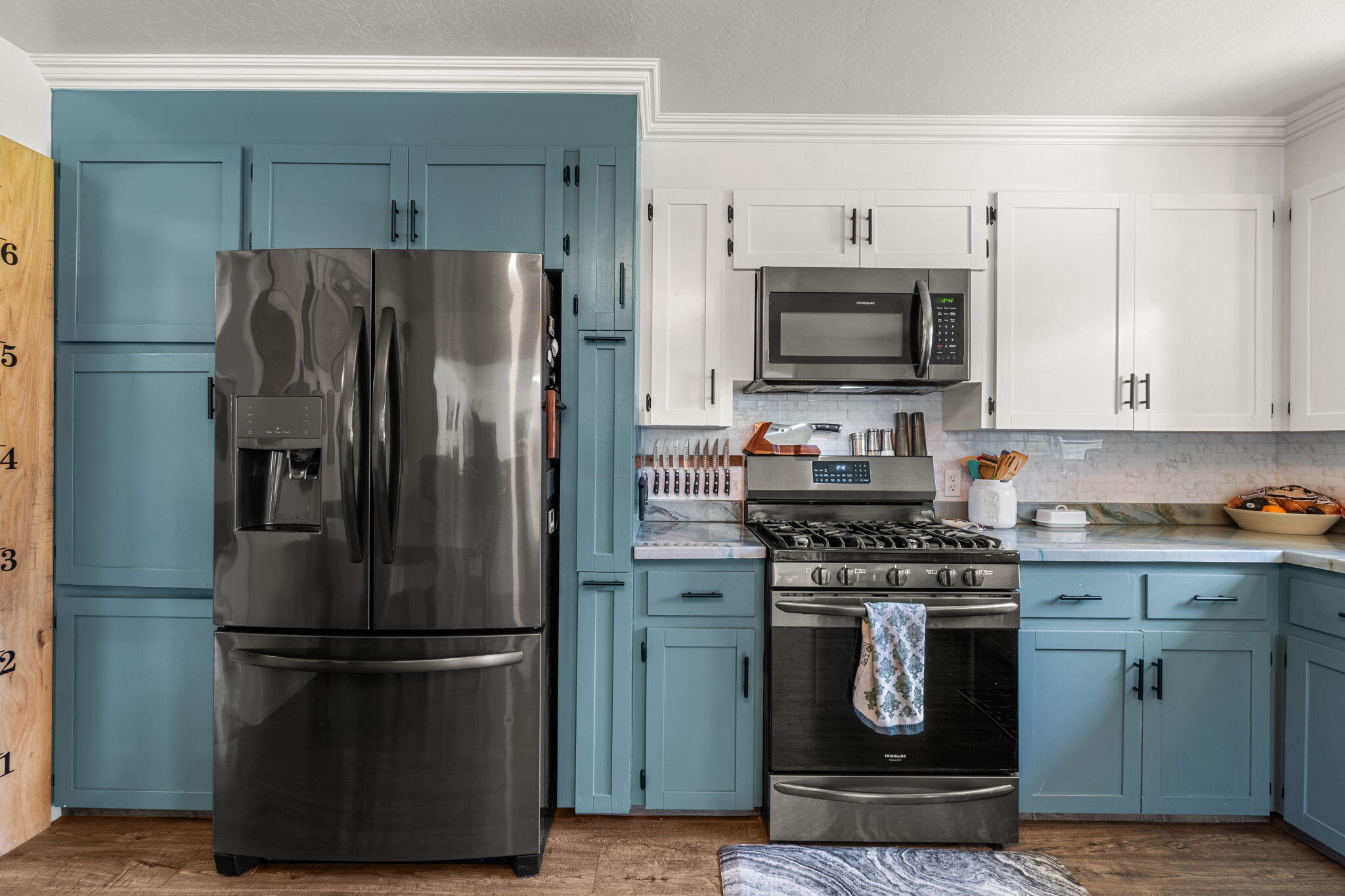 3399 Barnett Avenue, McKinleyville