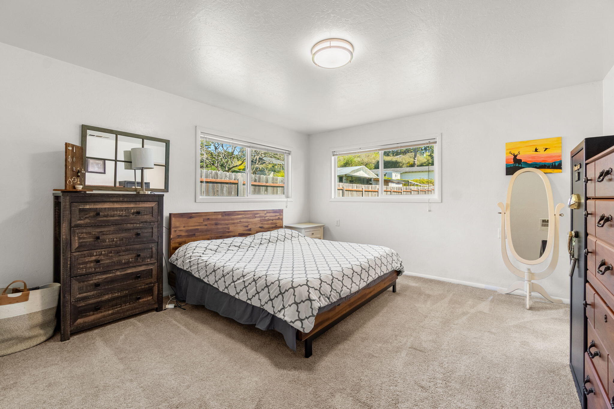 3399 Barnett Avenue, McKinleyville