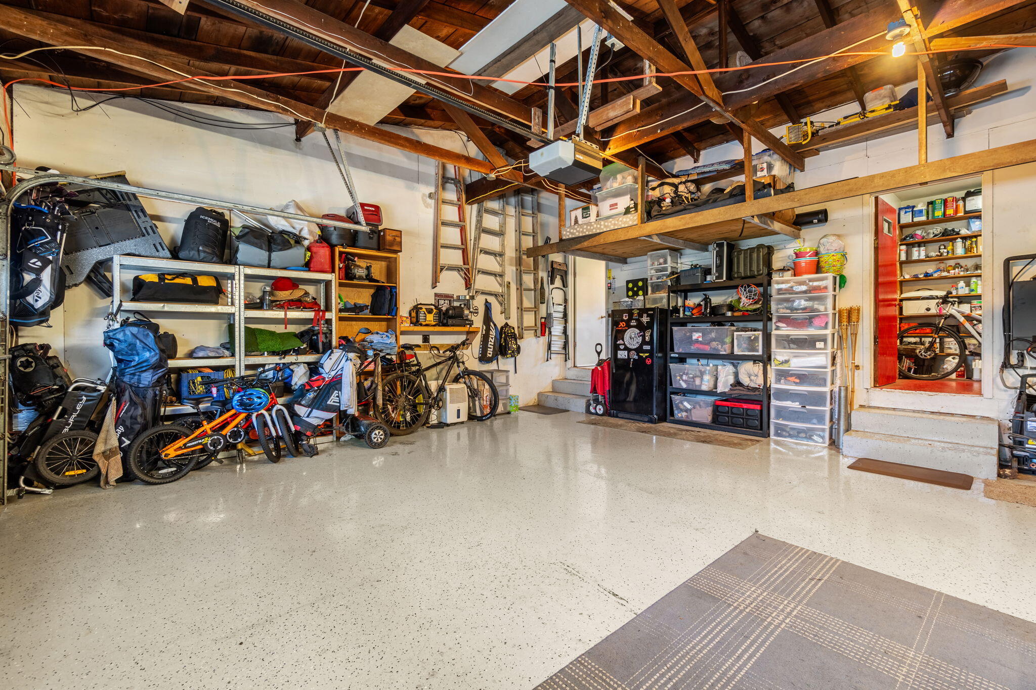 3399 Barnett Avenue, McKinleyville