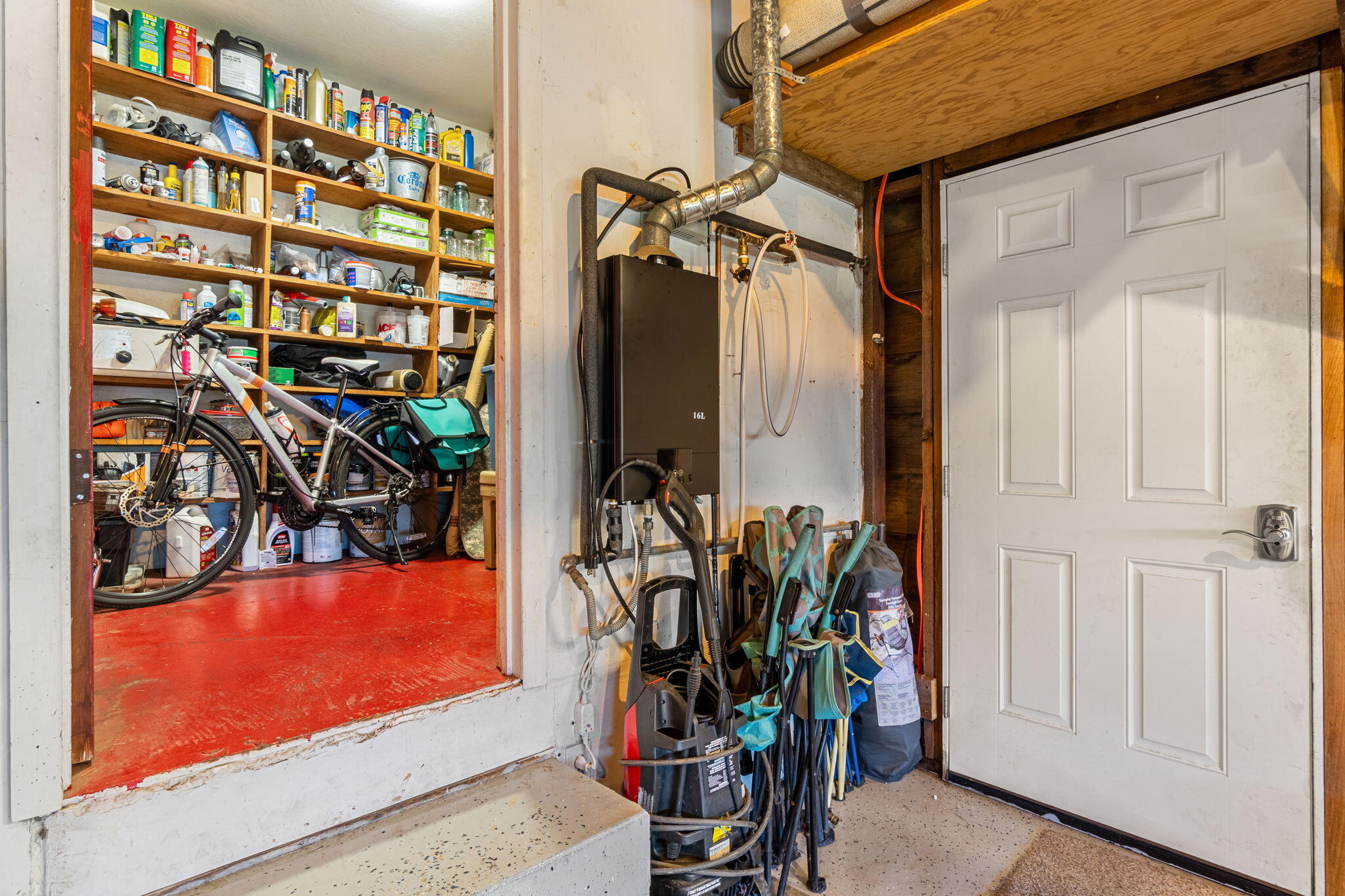 3399 Barnett Avenue, McKinleyville