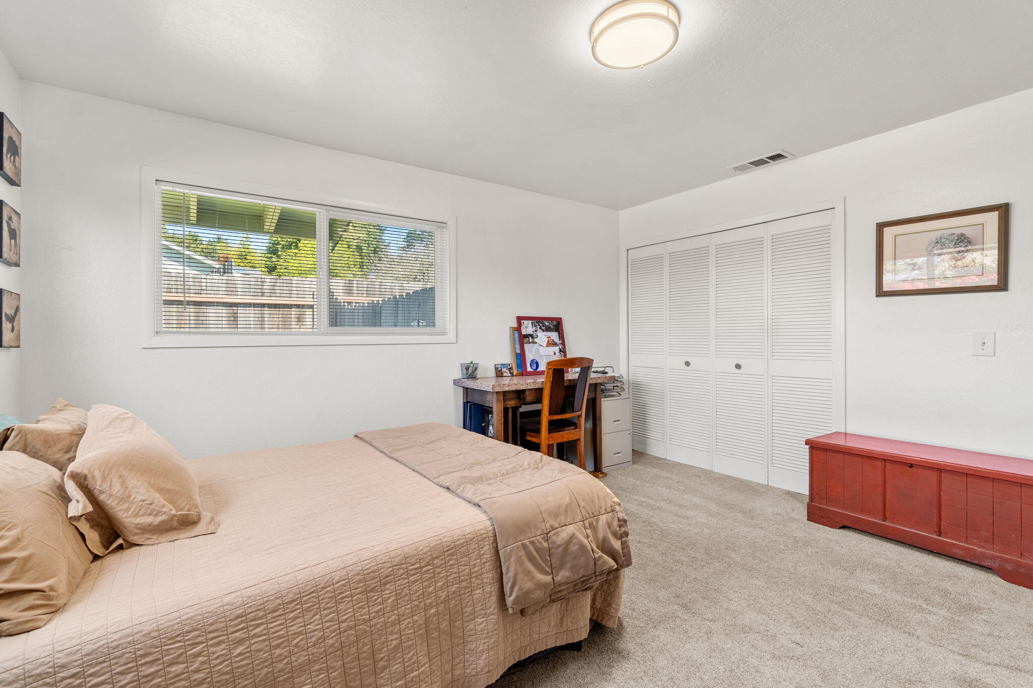 3399 Barnett Avenue, McKinleyville