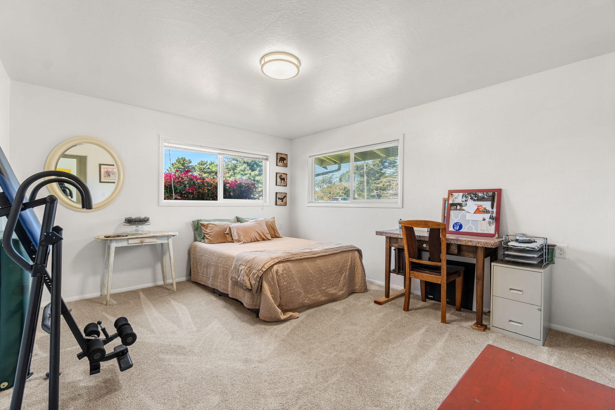 3399 Barnett Avenue, McKinleyville