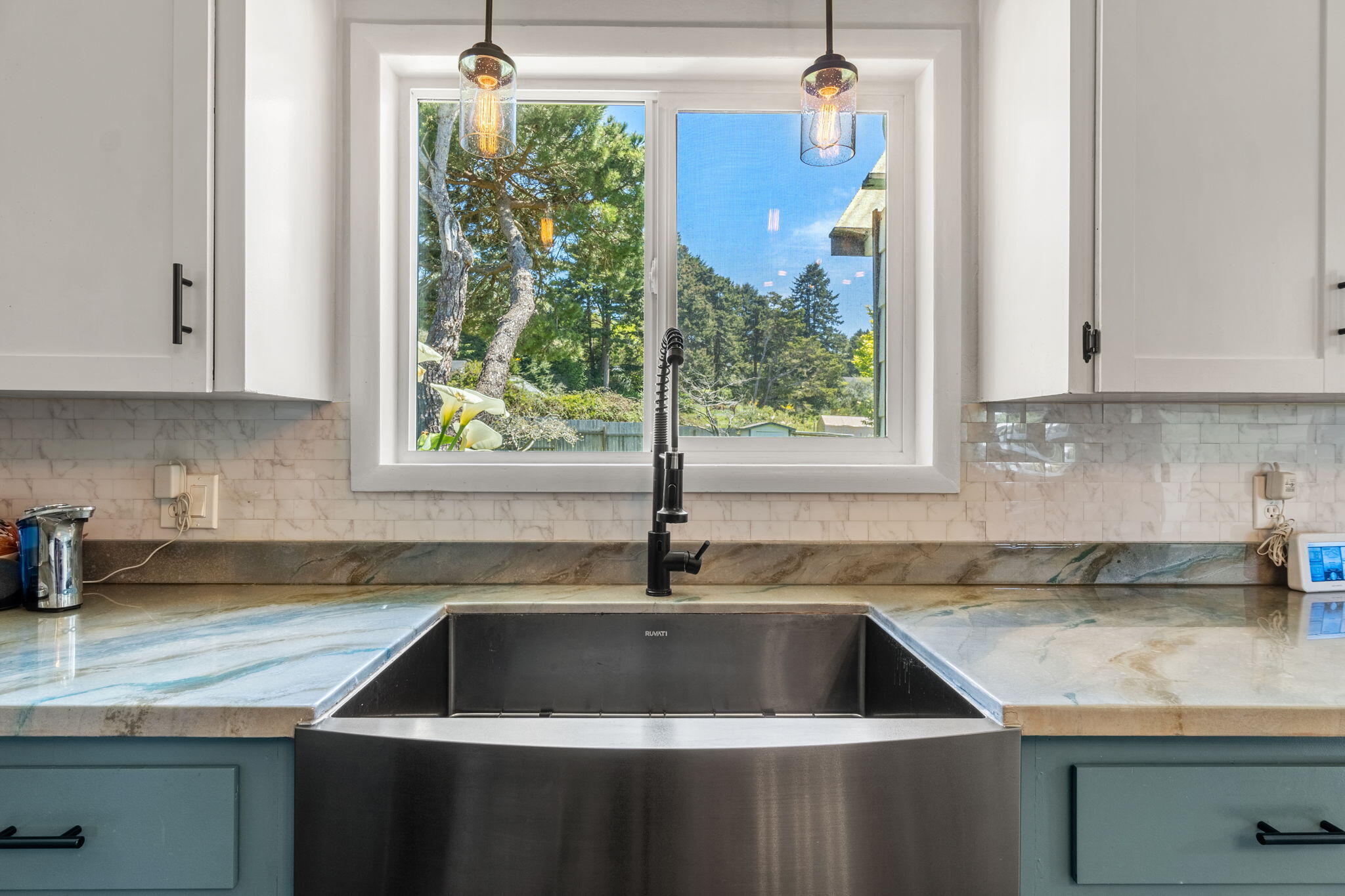 3399 Barnett Avenue, McKinleyville