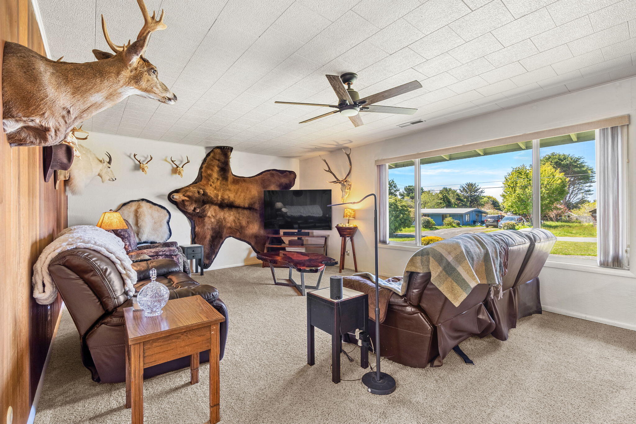 3399 Barnett Avenue, McKinleyville
