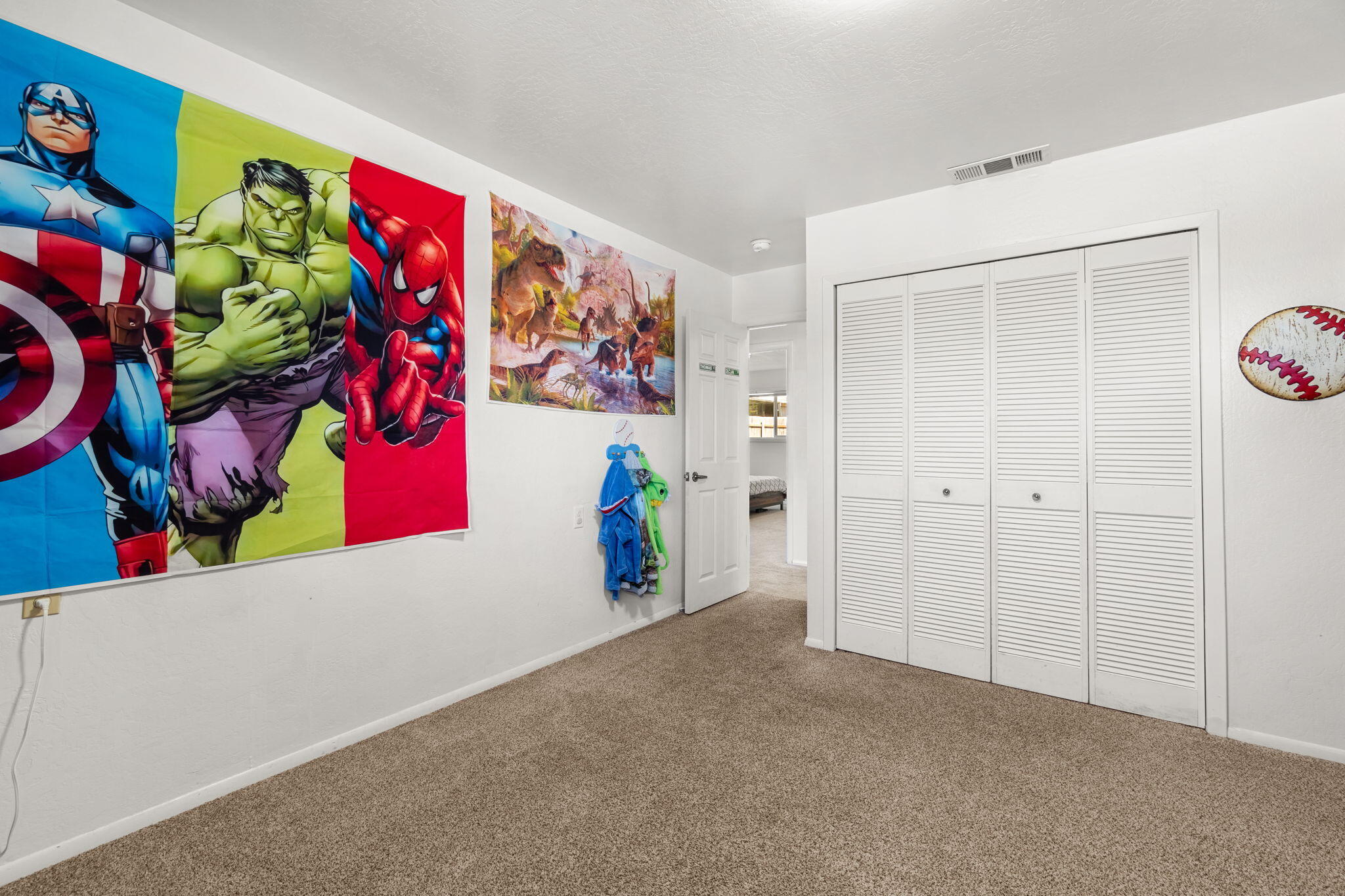 3399 Barnett Avenue, McKinleyville