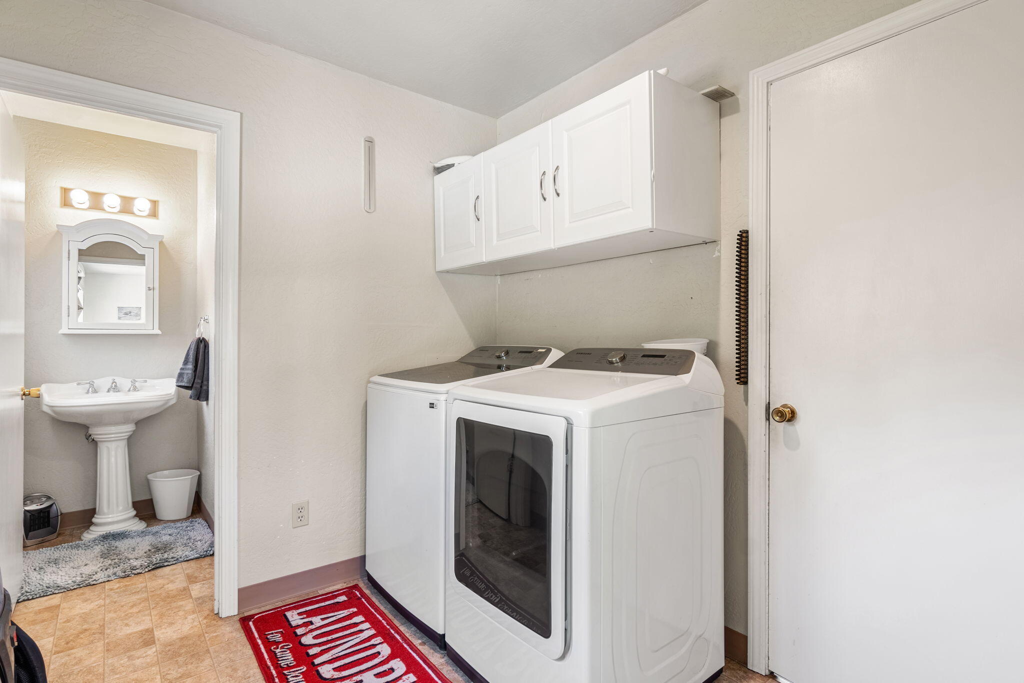 3399 Barnett Avenue, McKinleyville