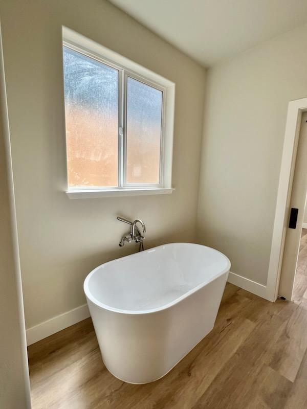 181 Ridge View Court