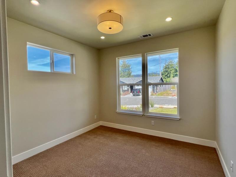 181 Ridge View Court